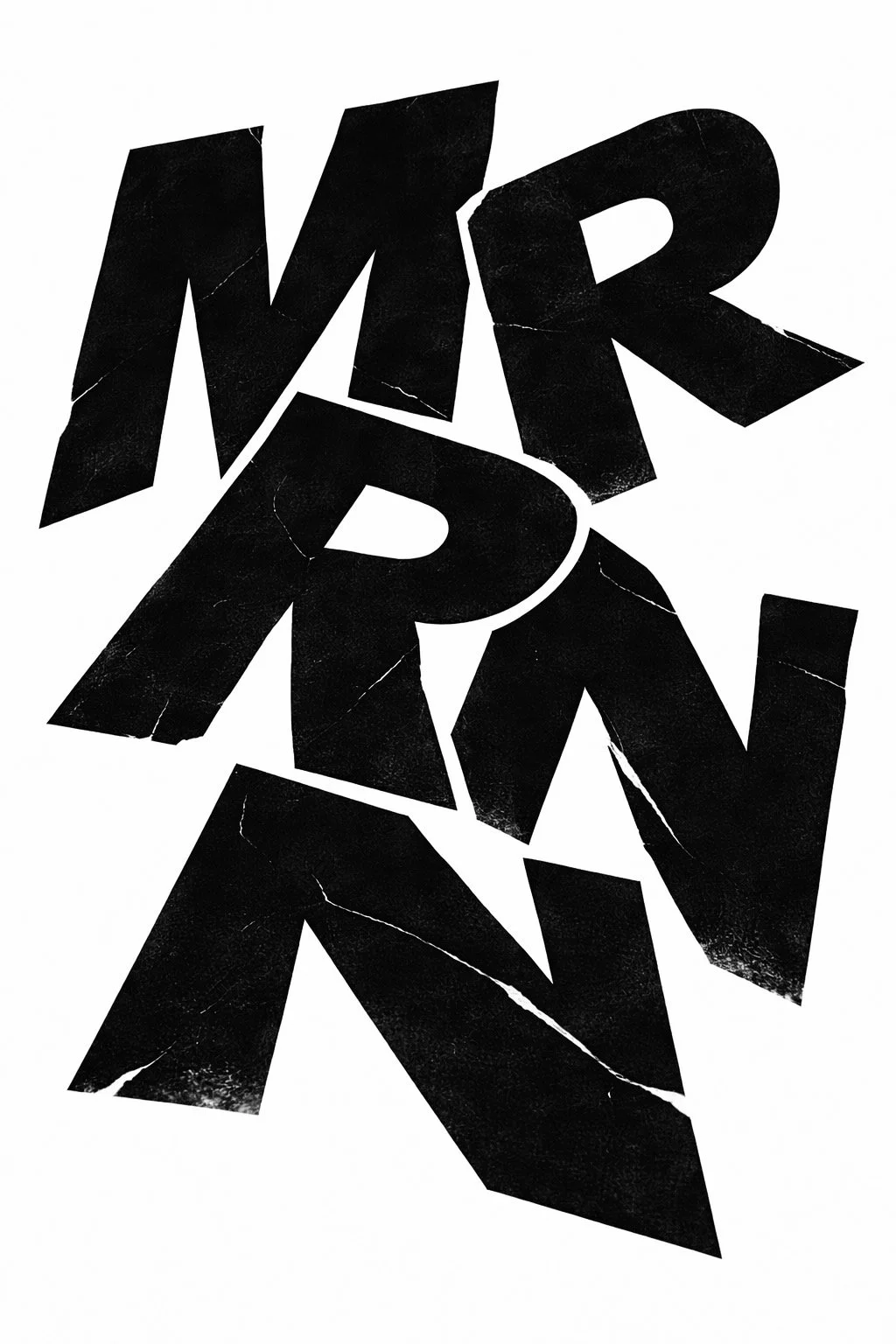 Daniel Frei MRRN Mess  - 148.jpeg