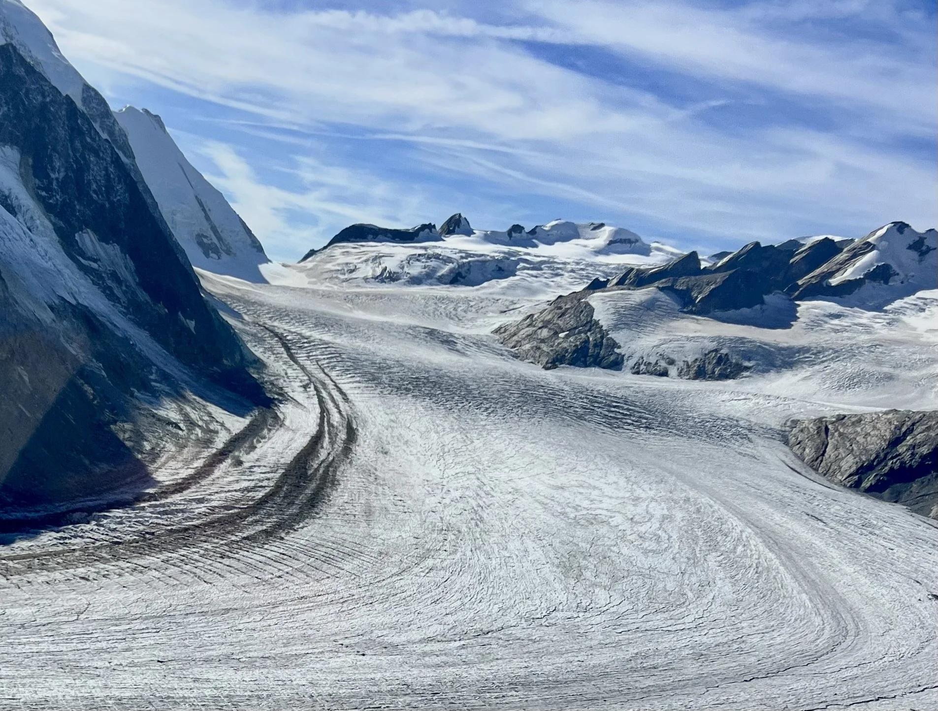 12 - Fotografie: Markus Pfefferli