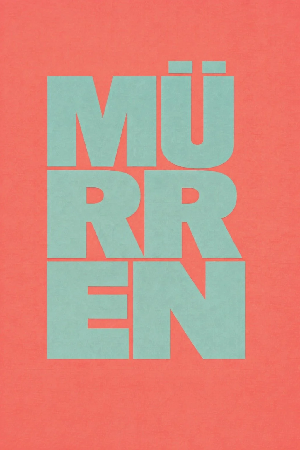 Daniel Frei MRRN MÜRREN Sehstück_  - 10.jpeg