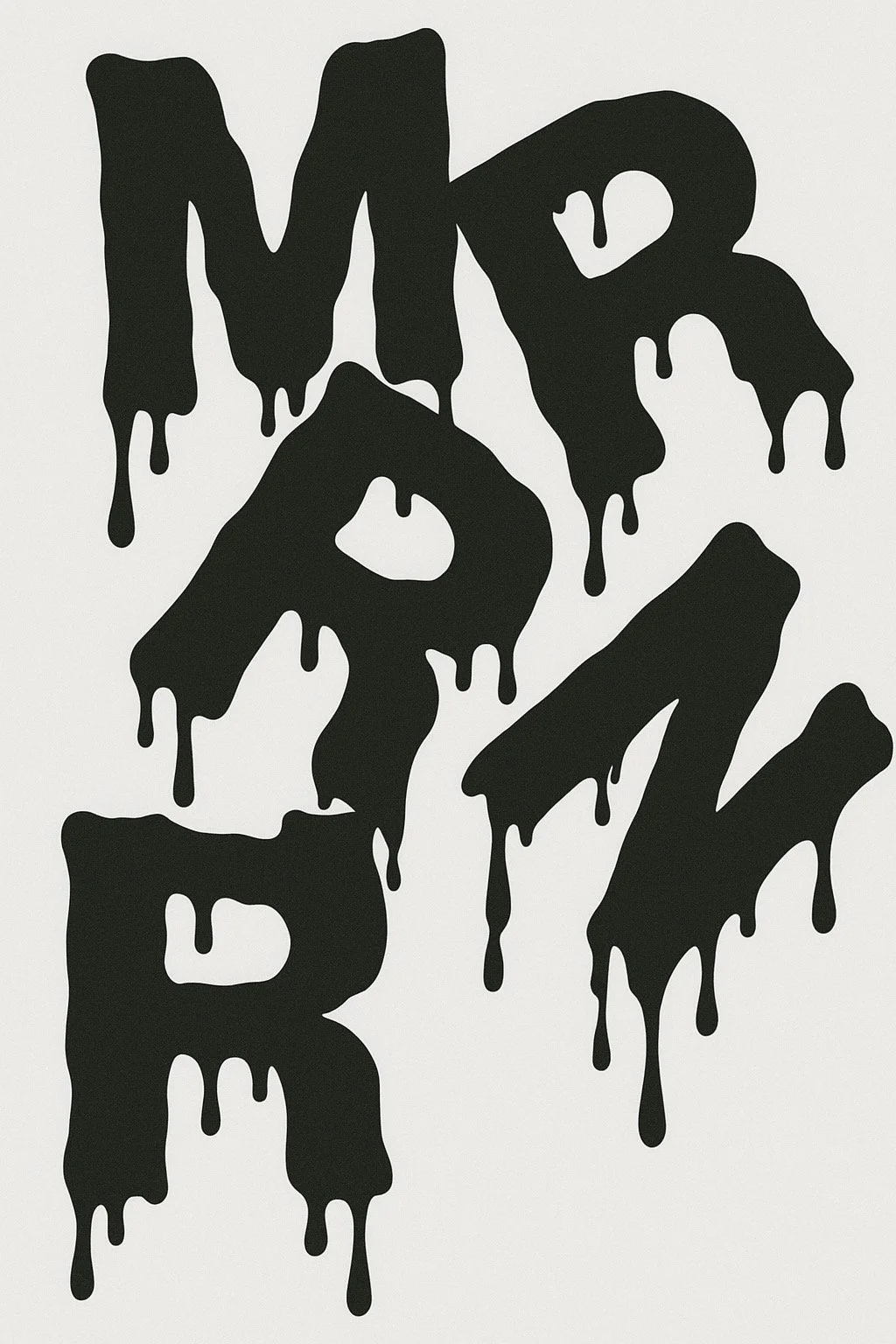 Daniel Frei MRRN Mess  - 34.jpeg