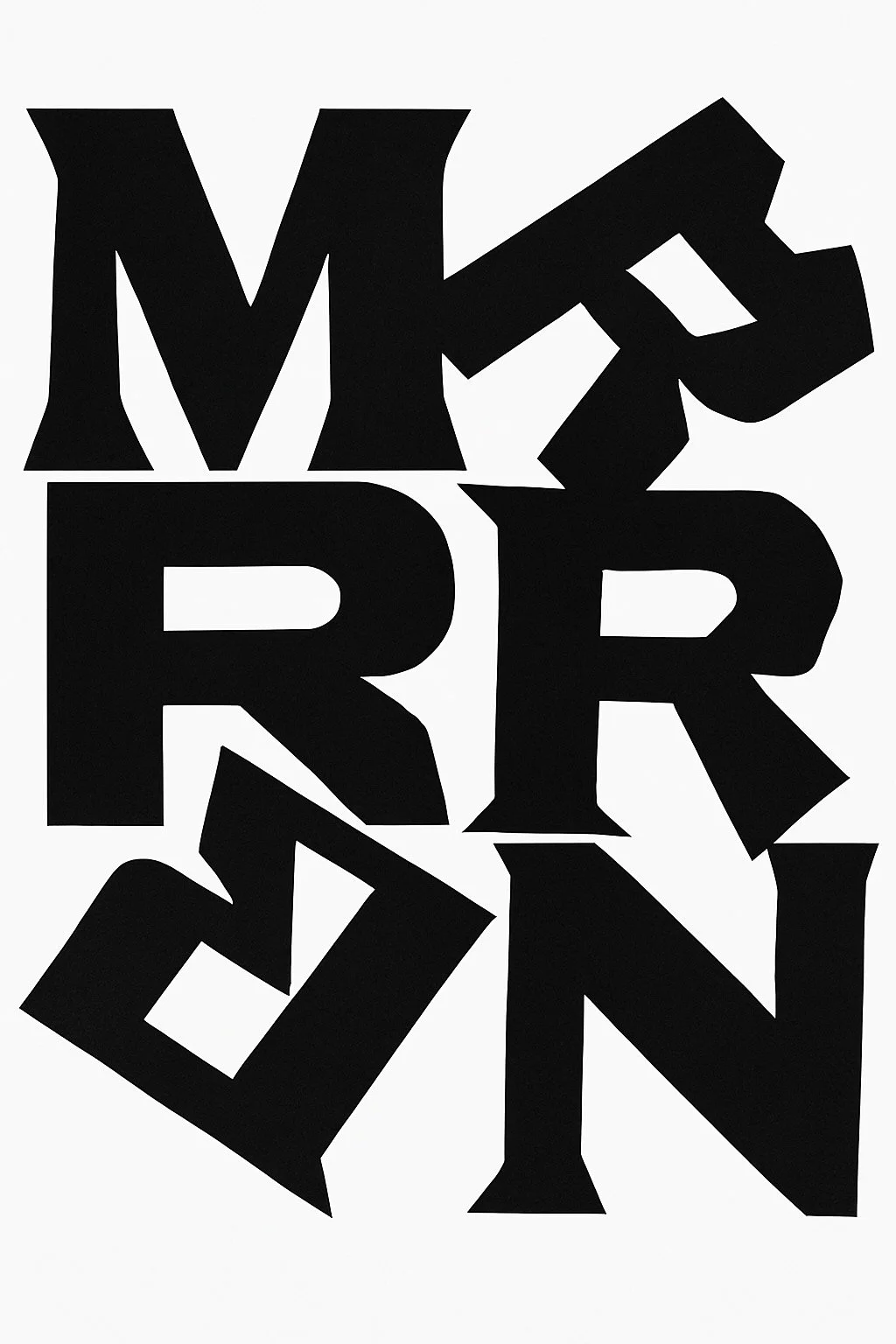 Daniel Frei MRRN Mess  - 87.jpeg