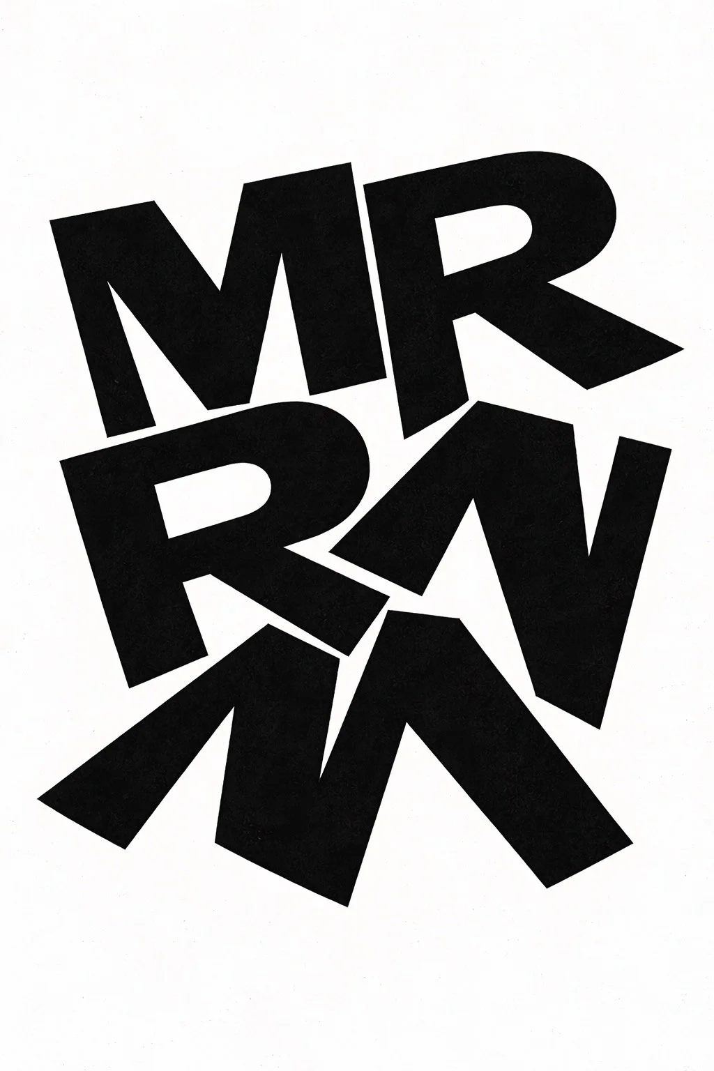 Daniel Frei MRRN Mess  - 128.jpeg