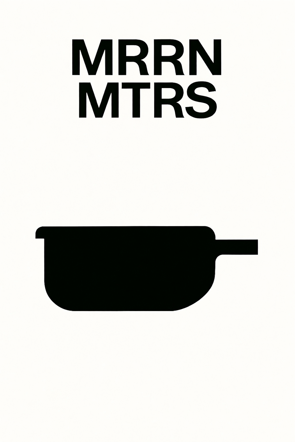 MRRN MTRS 17