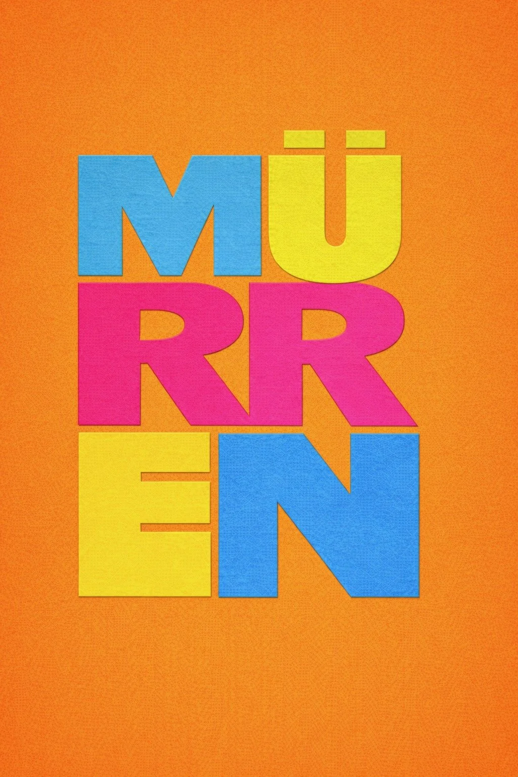 Daniel Frei MRRN MÜRREN Sehstück_  - 82.jpeg