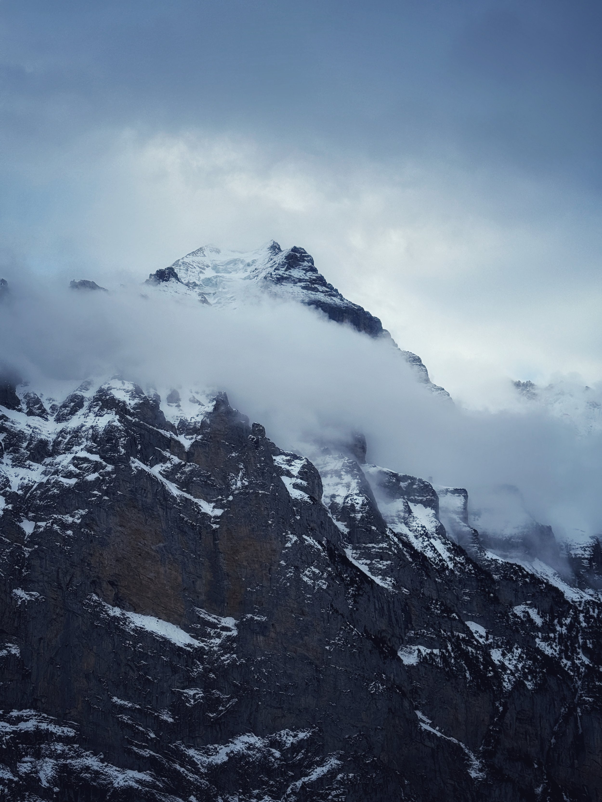 MRRN: A village in between. Image: Daniel Frei