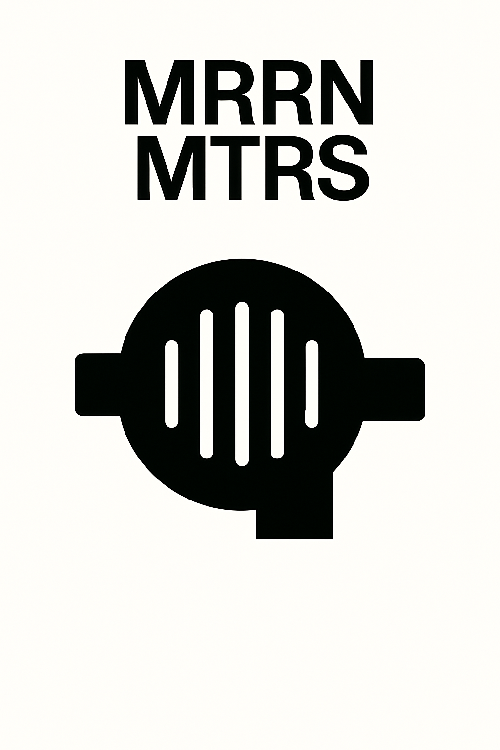 1A7F2670-FFA5-45DE-90CC-9E3612C351DB.png