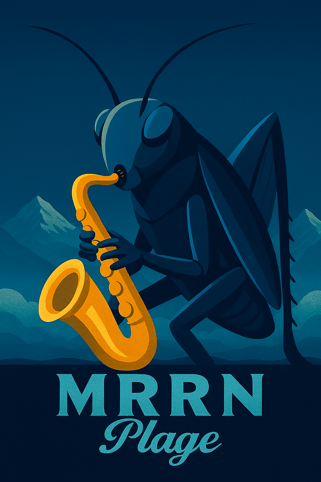 3F034D28-FE4B-4375-9152-8C4AE9EC840B.png