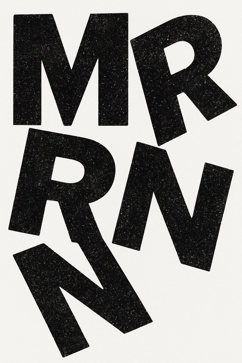 Daniel Frei MRRN Mess  - 40.jpeg