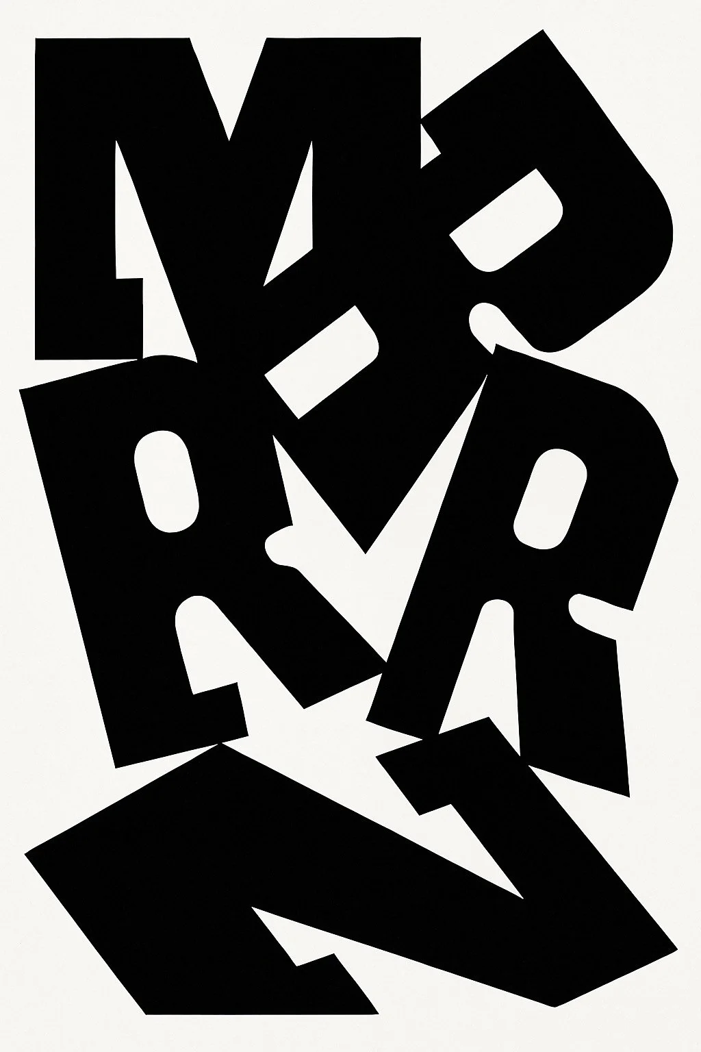 Daniel Frei MRRN Mess  - 118.jpeg