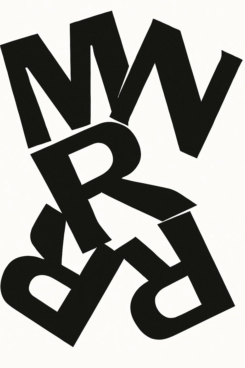 Daniel Frei MRRN Mess  - 84.jpeg