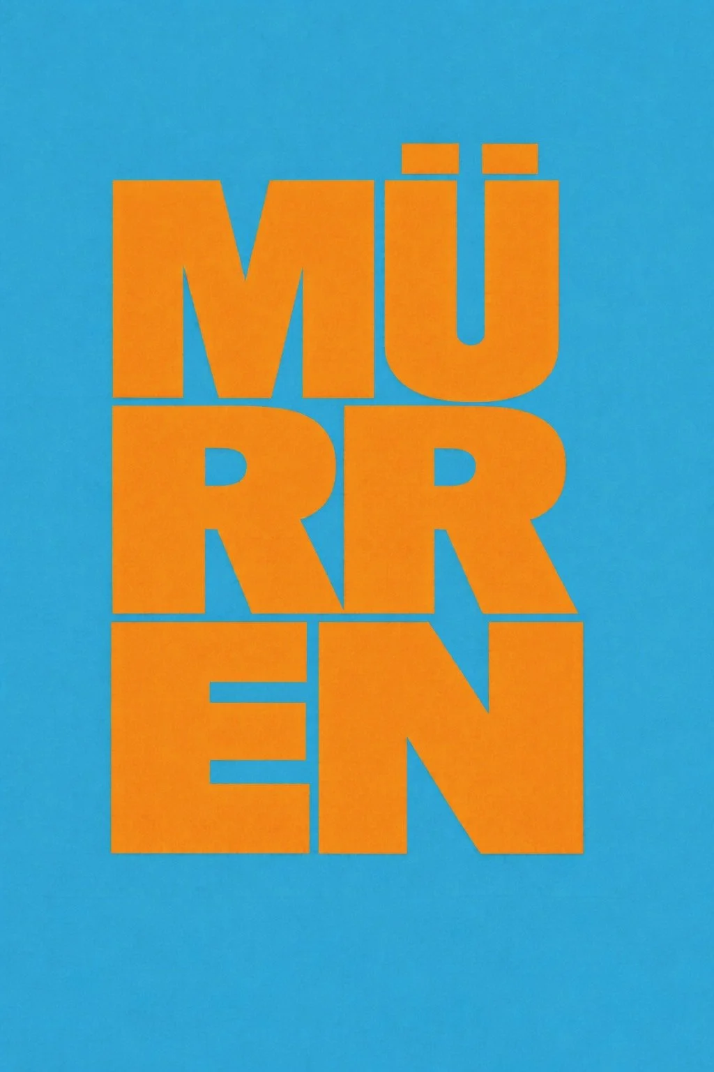 Daniel Frei MRRN MÜRREN Sehstück_  - 5.jpeg