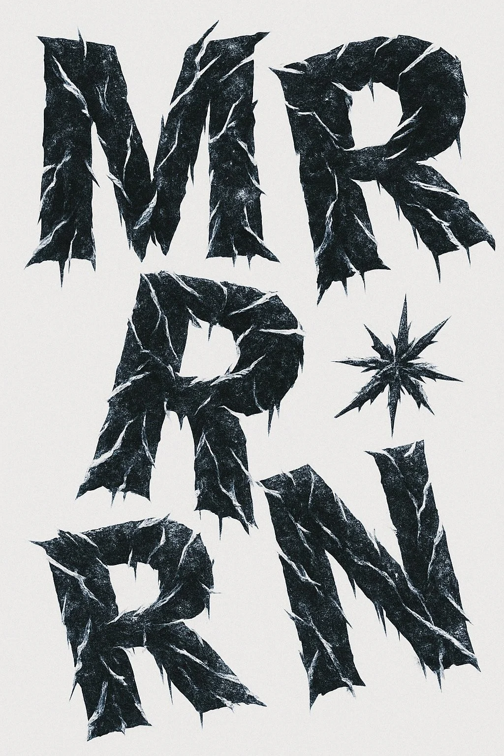 Daniel Frei MRRN Mess  - 22.jpeg