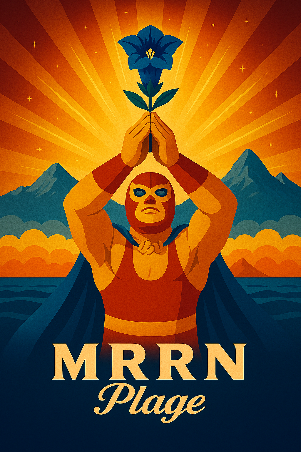 Daniel Frei MRRN Plage Luchador 000.png
