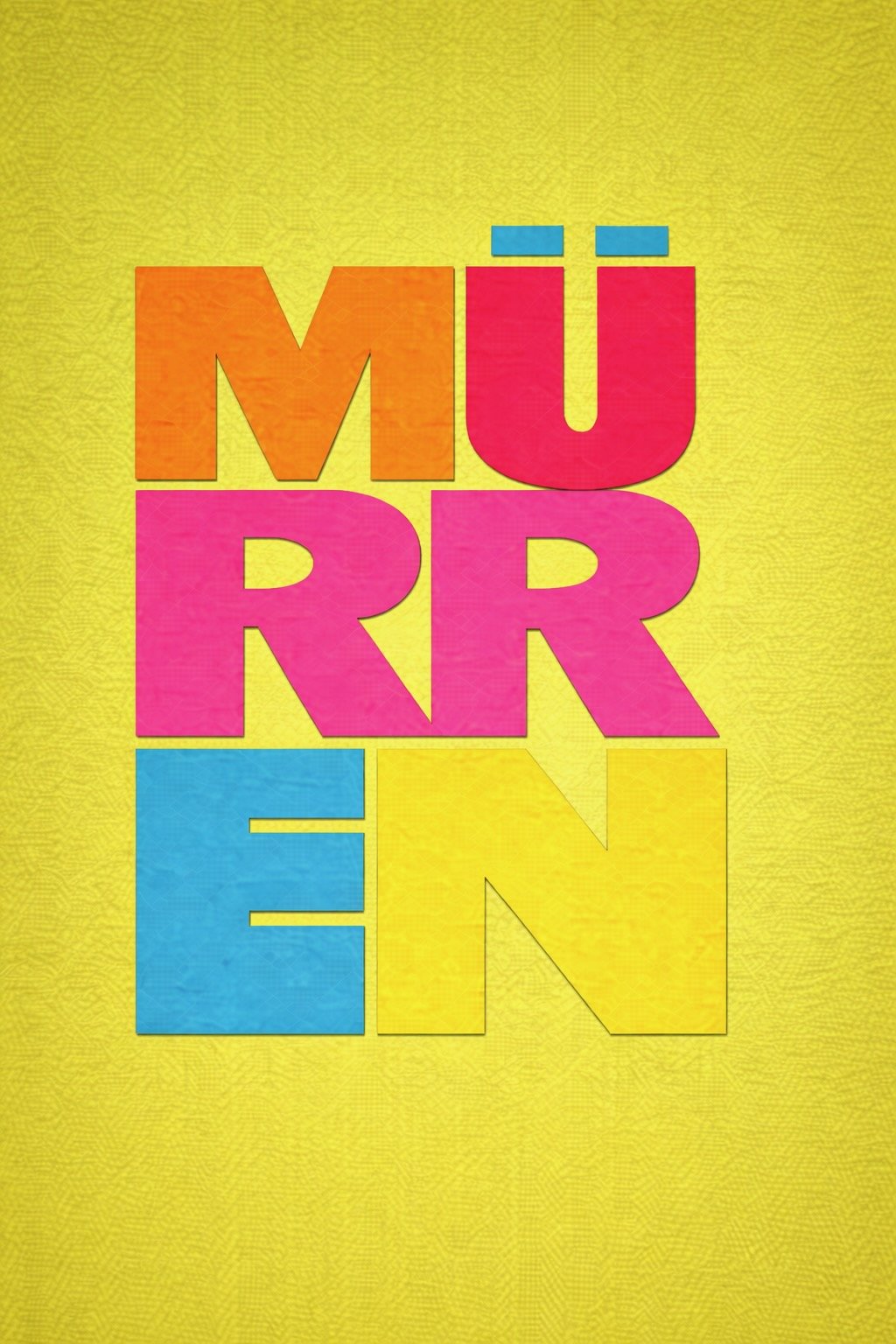 Daniel Frei MRRN MÜRREN Sehstück_  - 76.jpeg