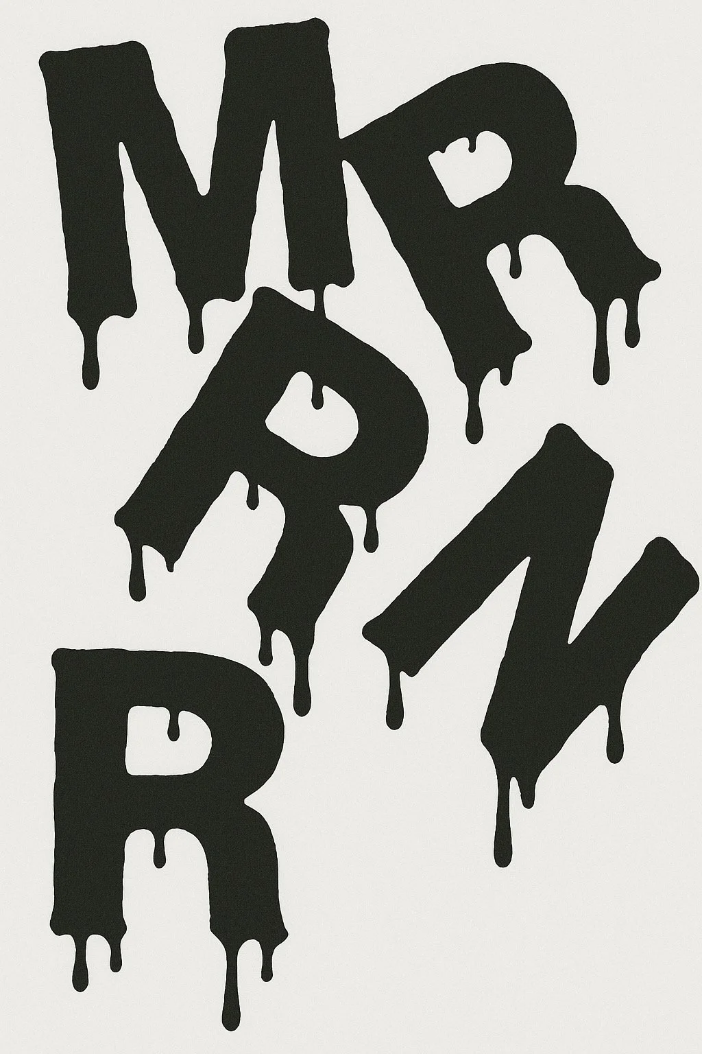 Daniel Frei MRRN Mess  - 35.jpeg