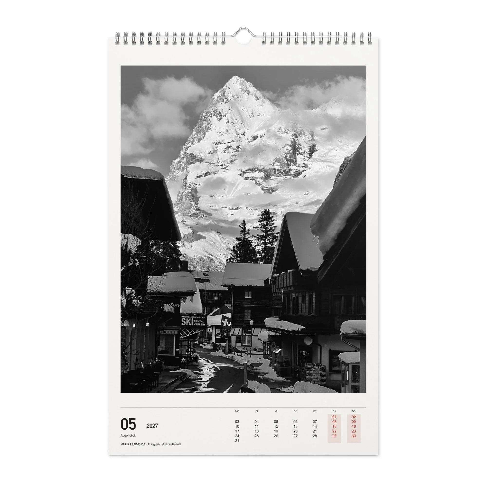 wall-calendar-(blank)-white-11x17-front-6ae20acaeaf18.jpg