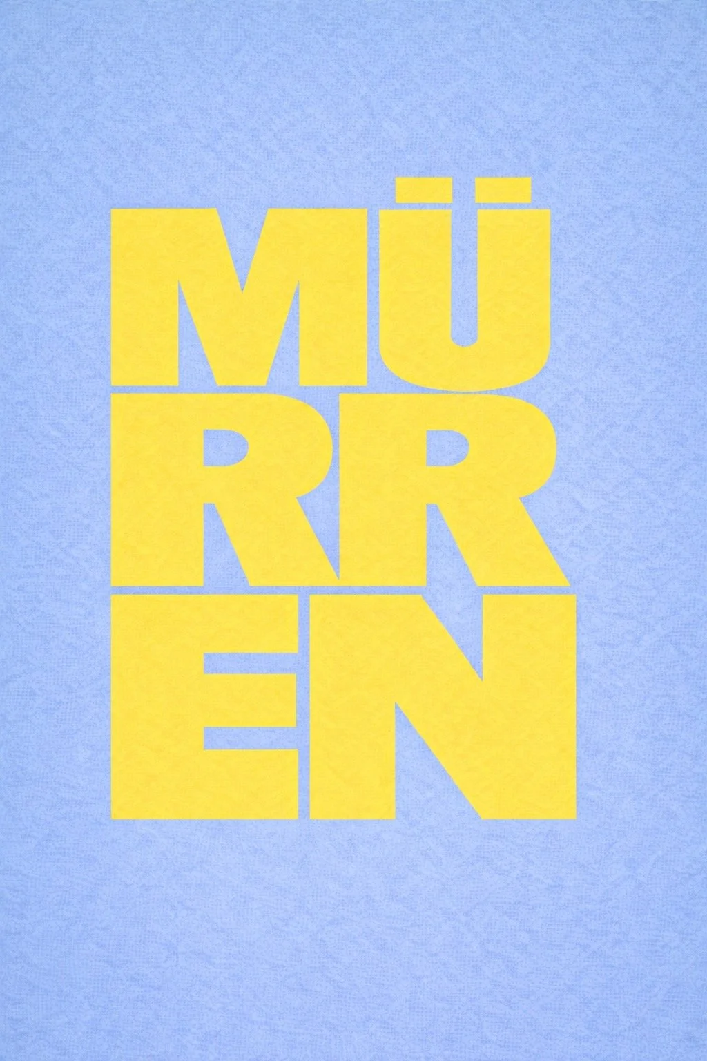 Daniel Frei MRRN MÜRREN Sehstück_  - 33.jpeg