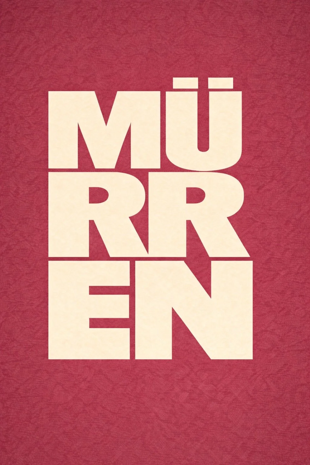 Daniel Frei MRRN MÜRREN Sehstück_  - 39.jpeg