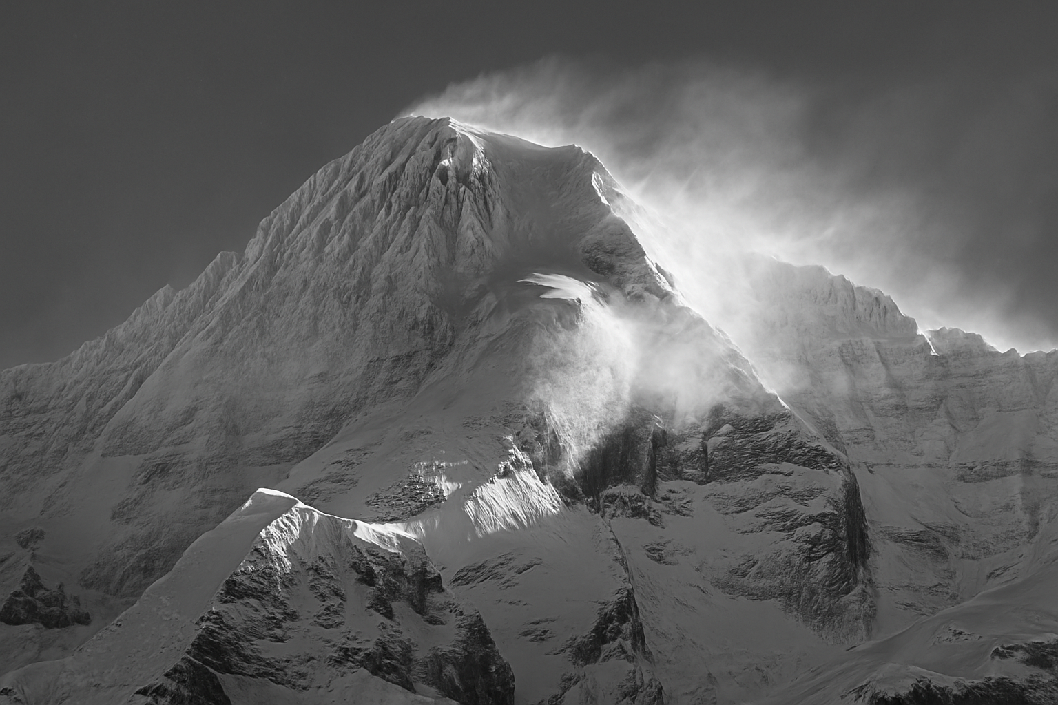 Fotografie: Markus Pfefferli