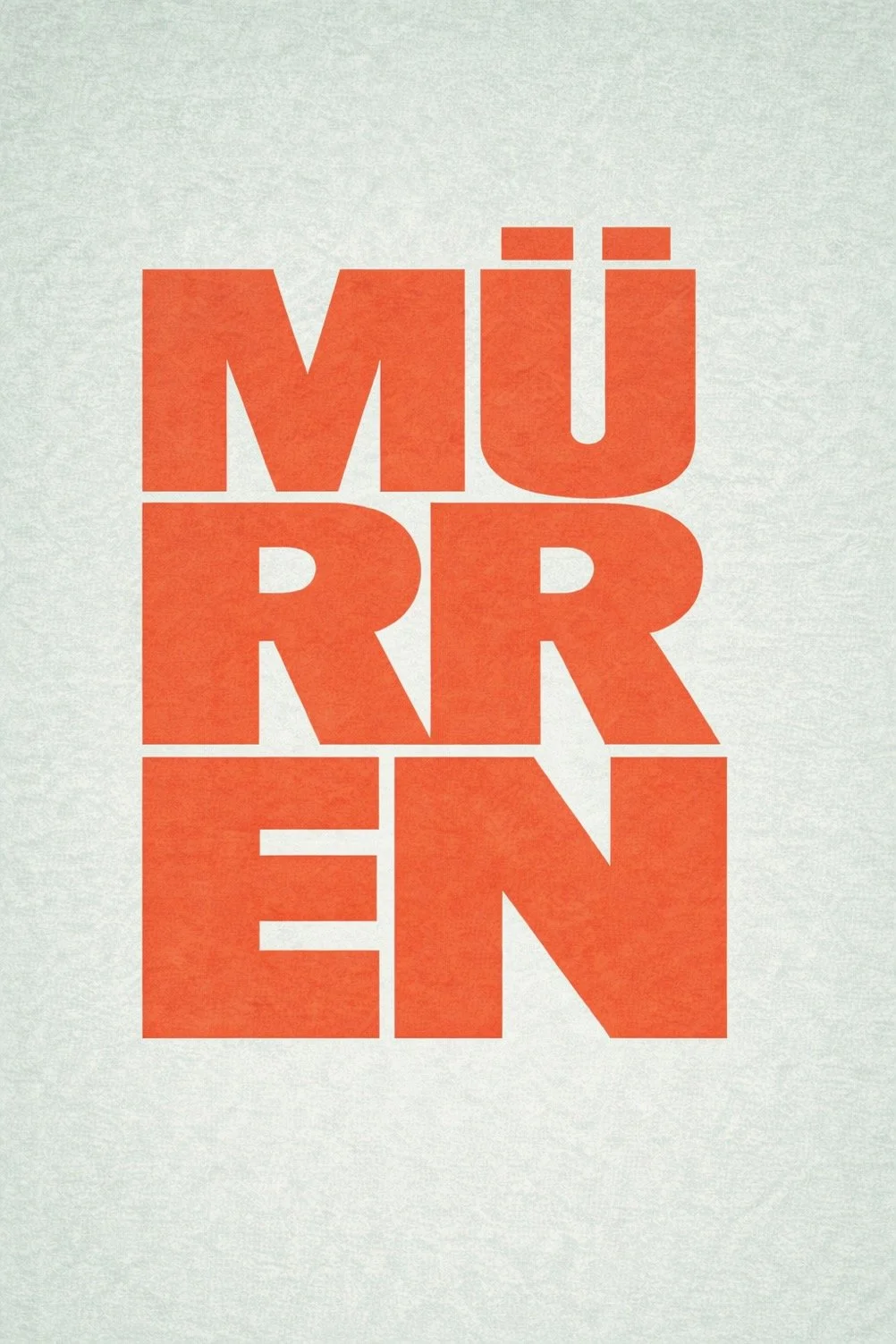 Daniel Frei MRRN MÜRREN Sehstück_  - 31.jpeg