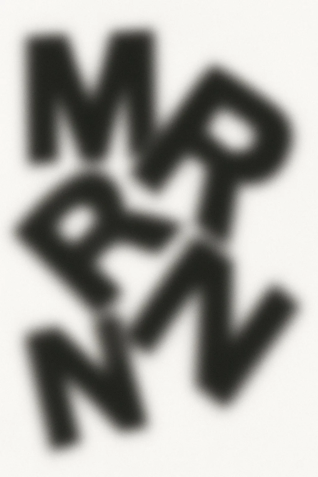 Daniel Frei MRRN Mess  - 51.jpeg