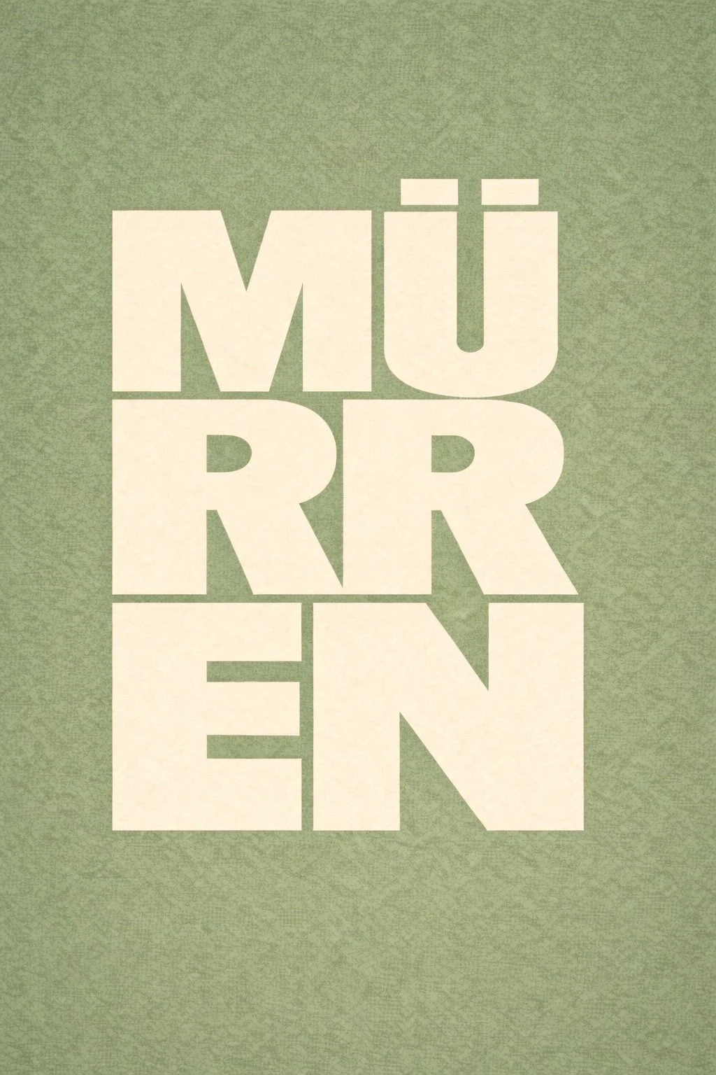 Daniel Frei MRRN MÜRREN Sehstück_  - 34.jpeg