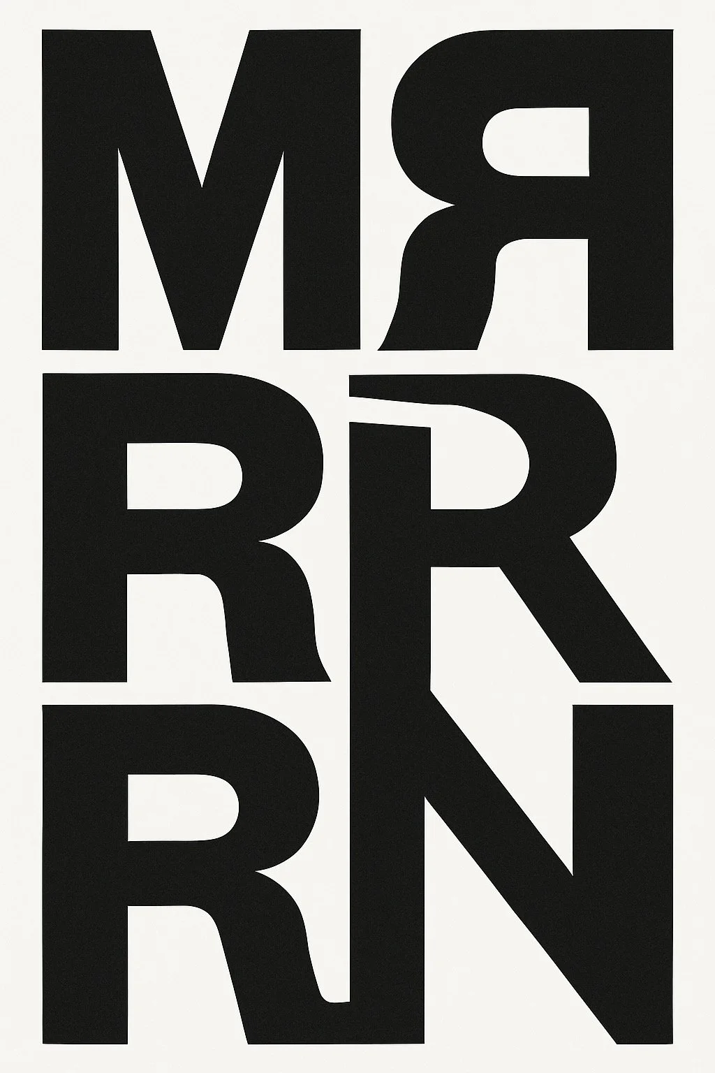 Daniel Frei MRRN Mess  - 1.jpeg