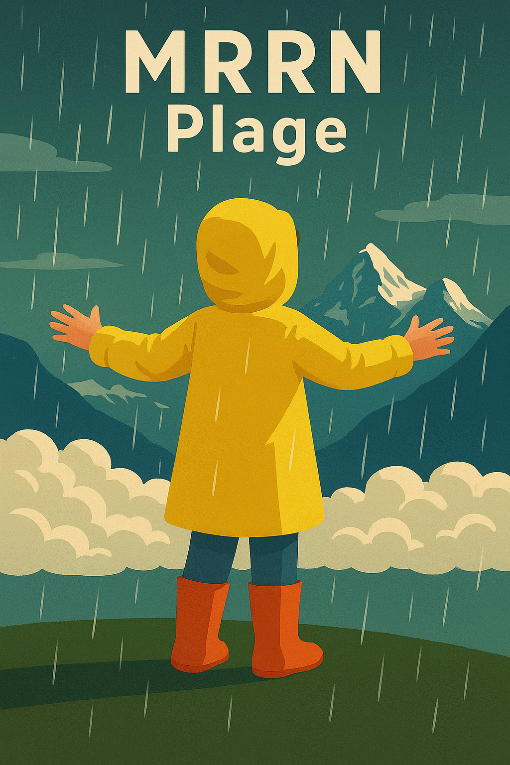 Daniel Frei MRRN Plage Regen 000.png