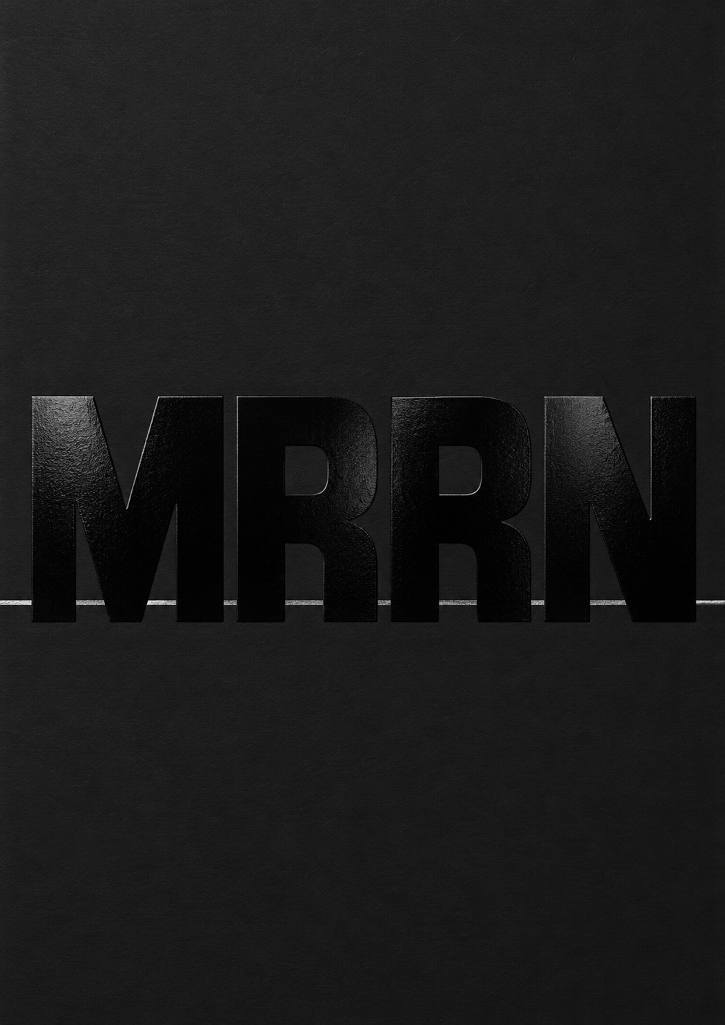 ELS-20 — MRRN / ELSEWHERE — Berlin 2003
Daniel Frei, 2026