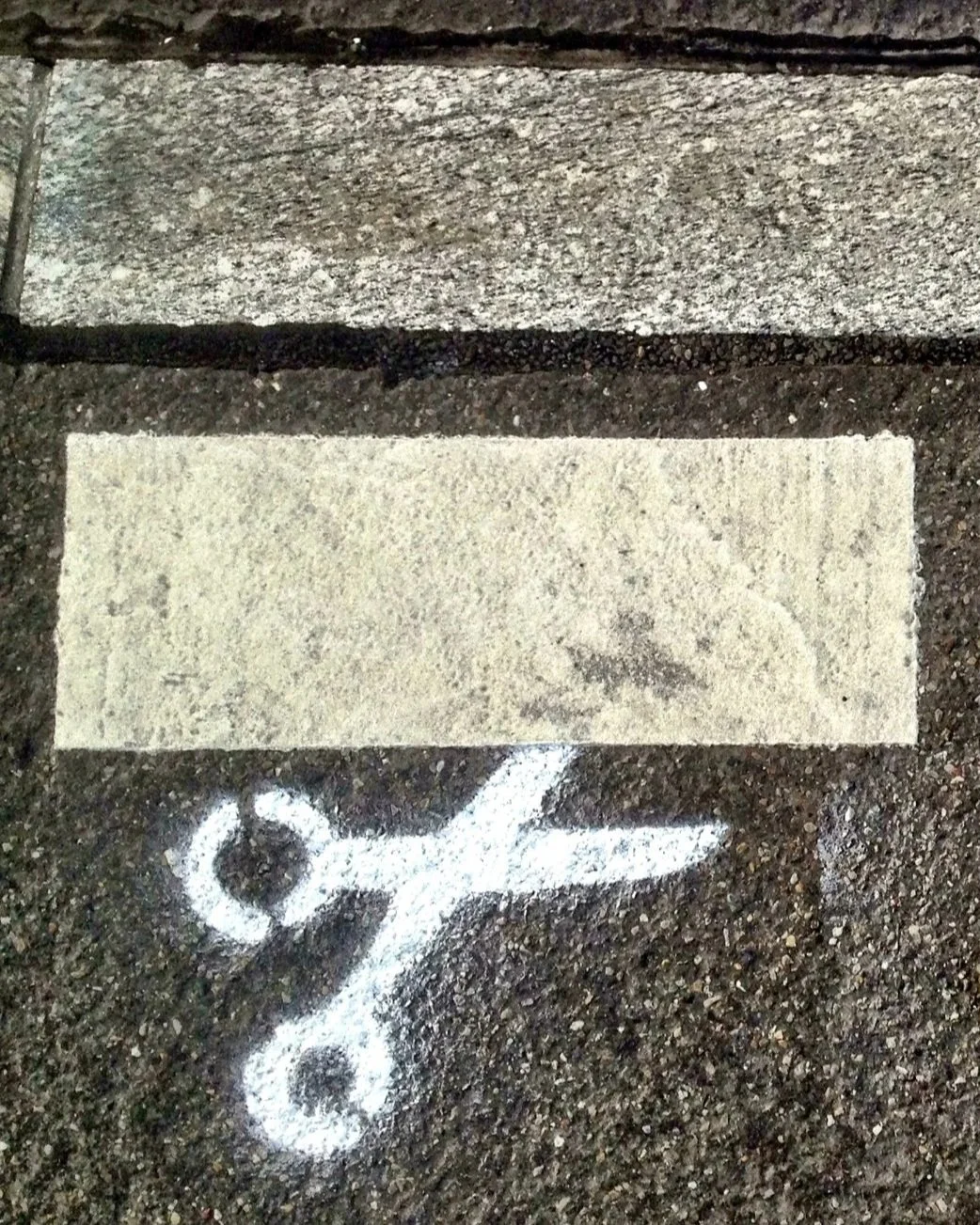 MRRN Custom Made. Fotografie: Daniel Frei