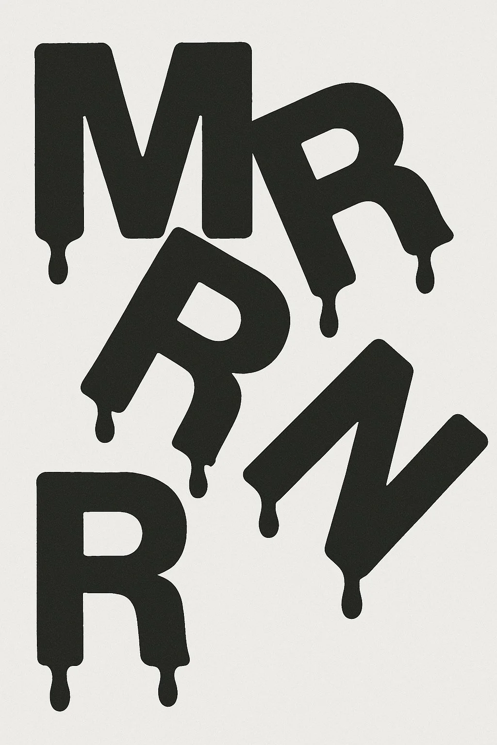 Daniel Frei MRRN Mess  - 36.jpeg