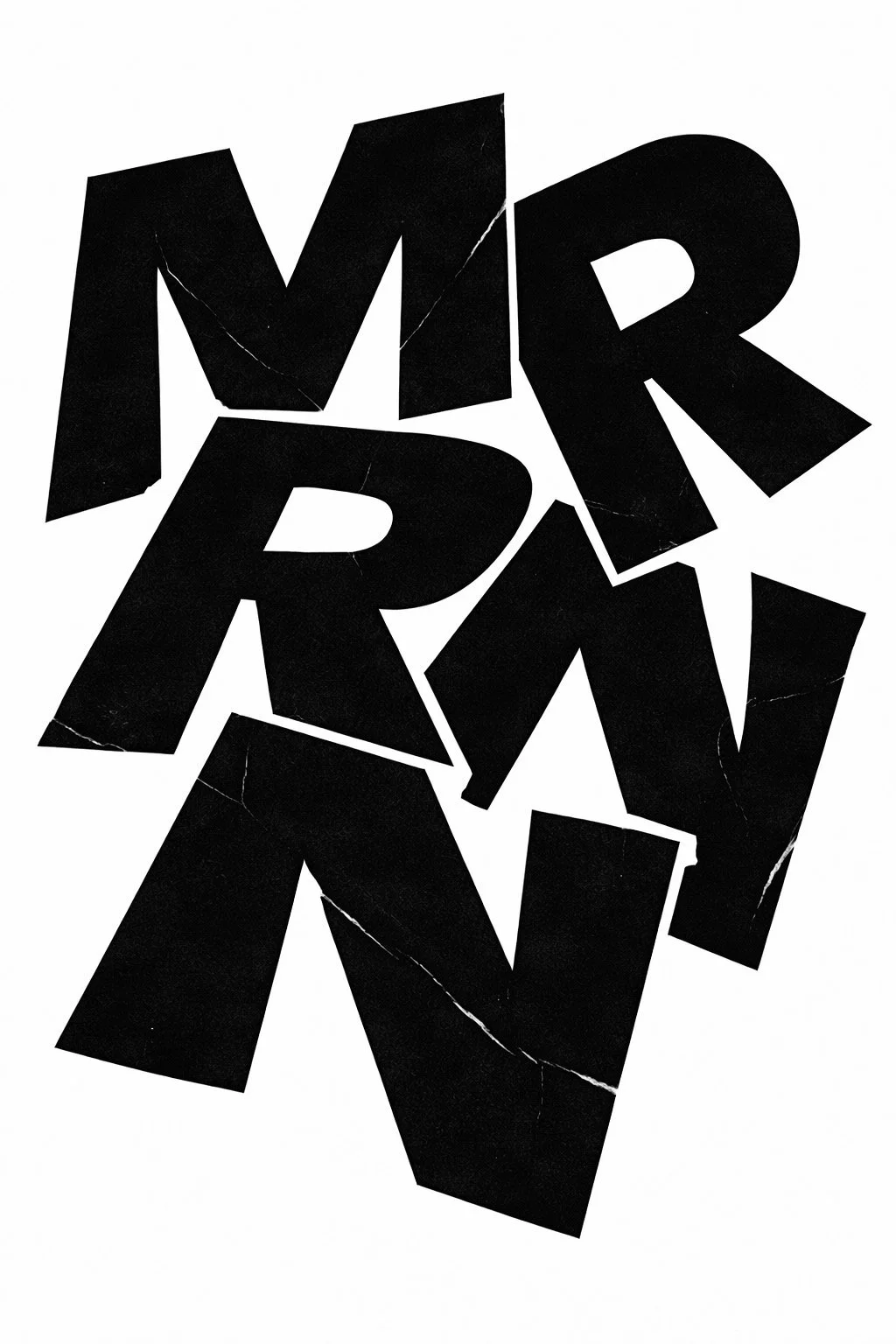 Daniel Frei MRRN Mess  - 147.jpeg