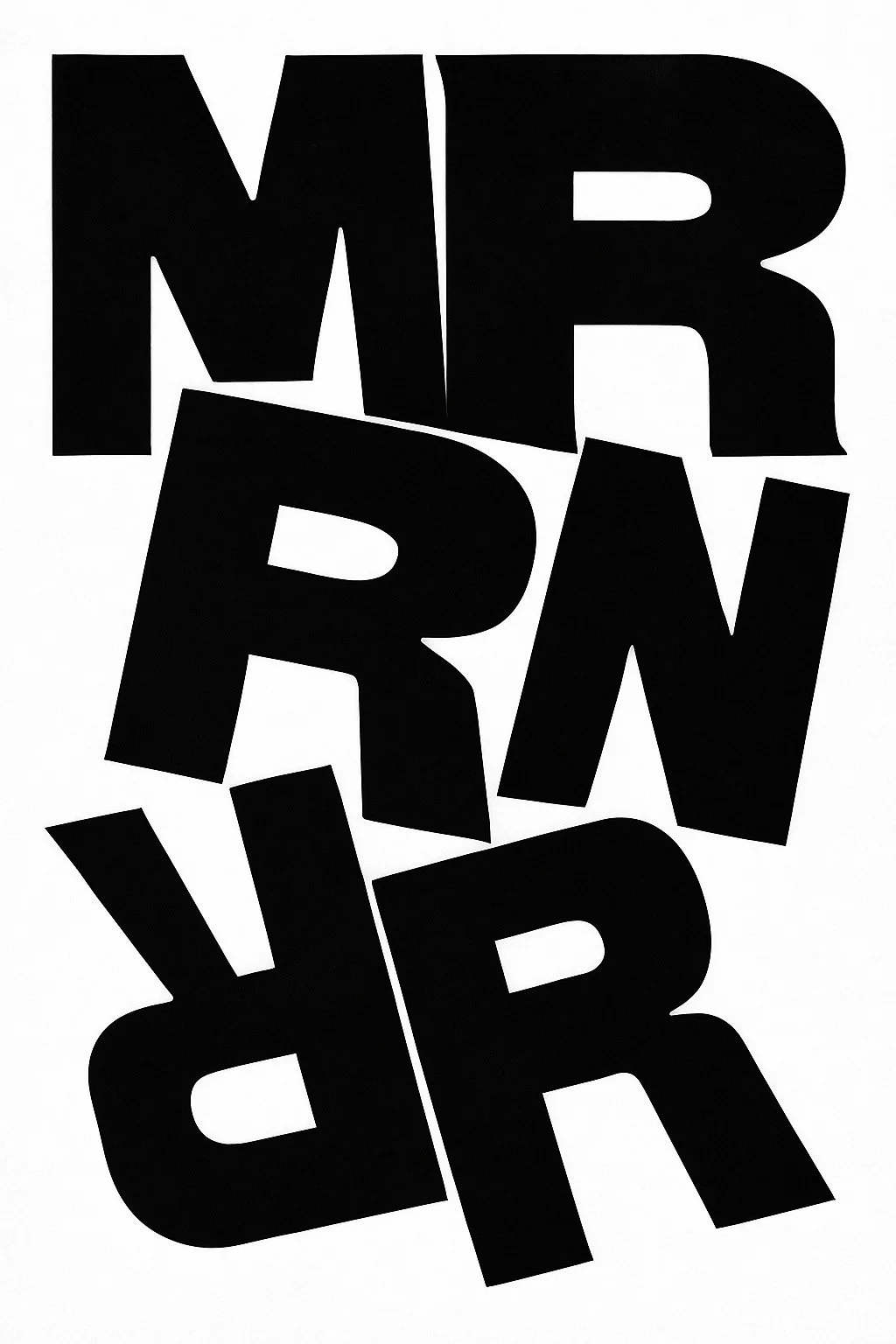 Daniel Frei MRRN Mess  - 95.jpeg