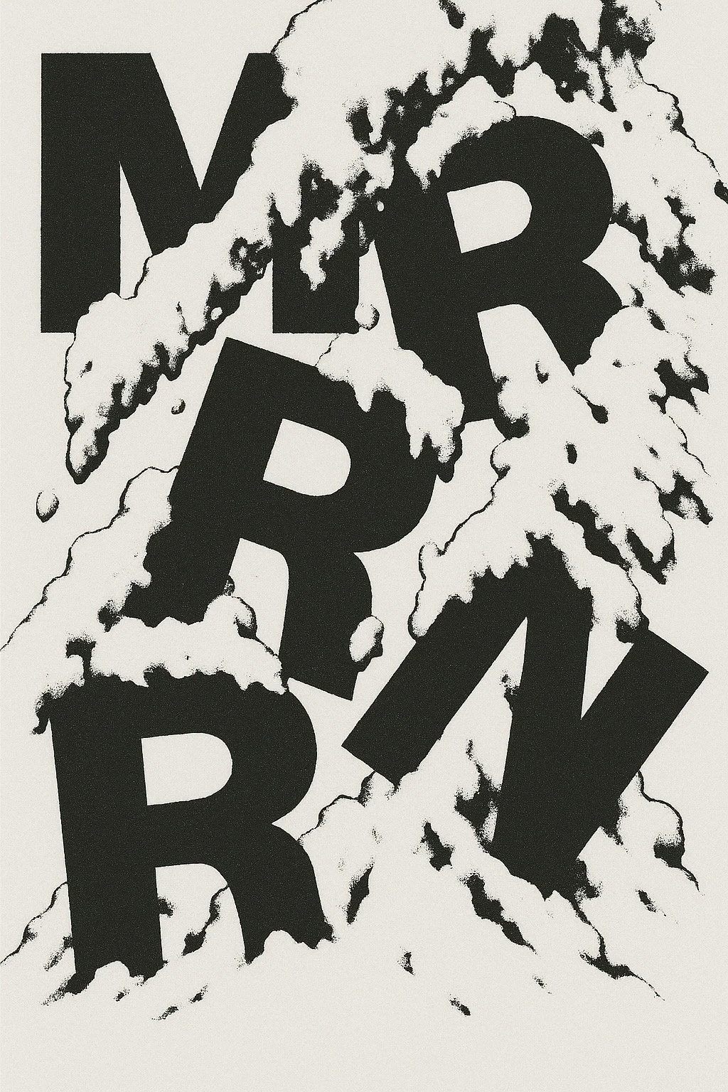 Daniel Frei MRRN Mess  - 38.jpeg