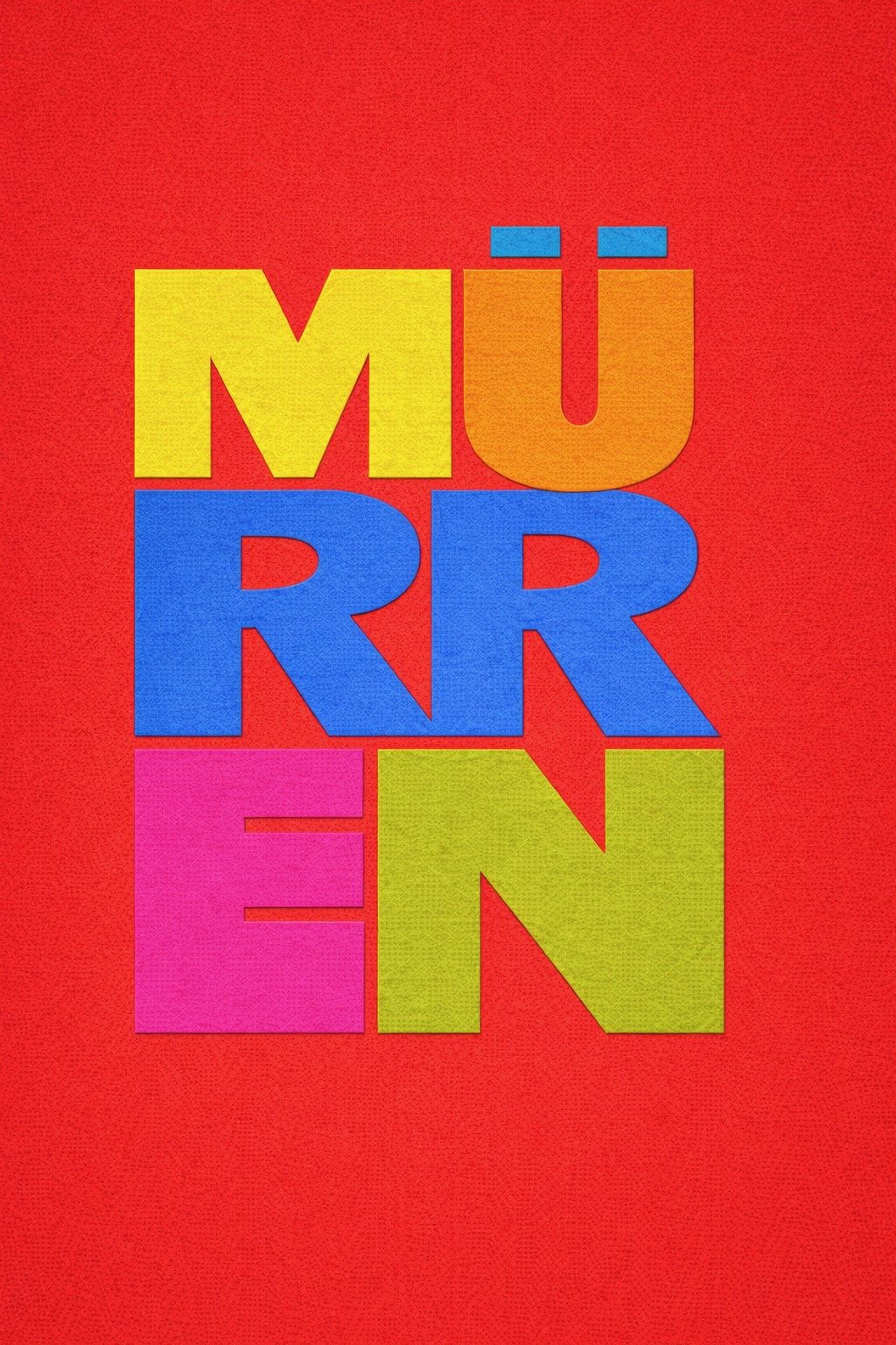 Daniel Frei MRRN MÜRREN Sehstück_  - 83.jpeg