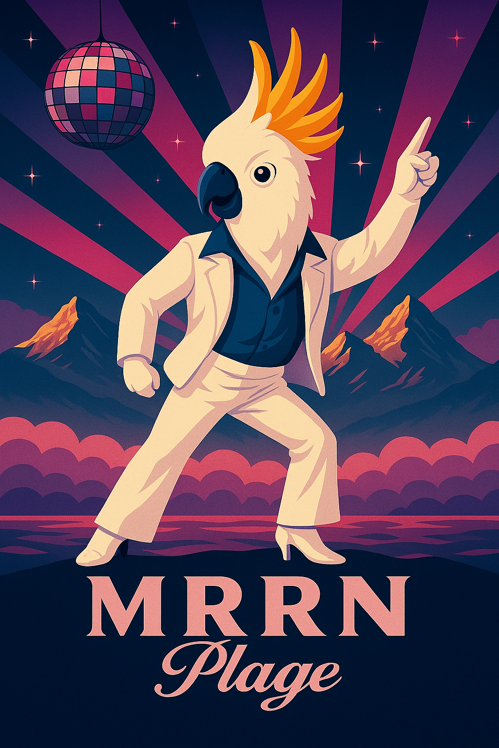 70 Disco MRRN Plage Daniel Frei.png