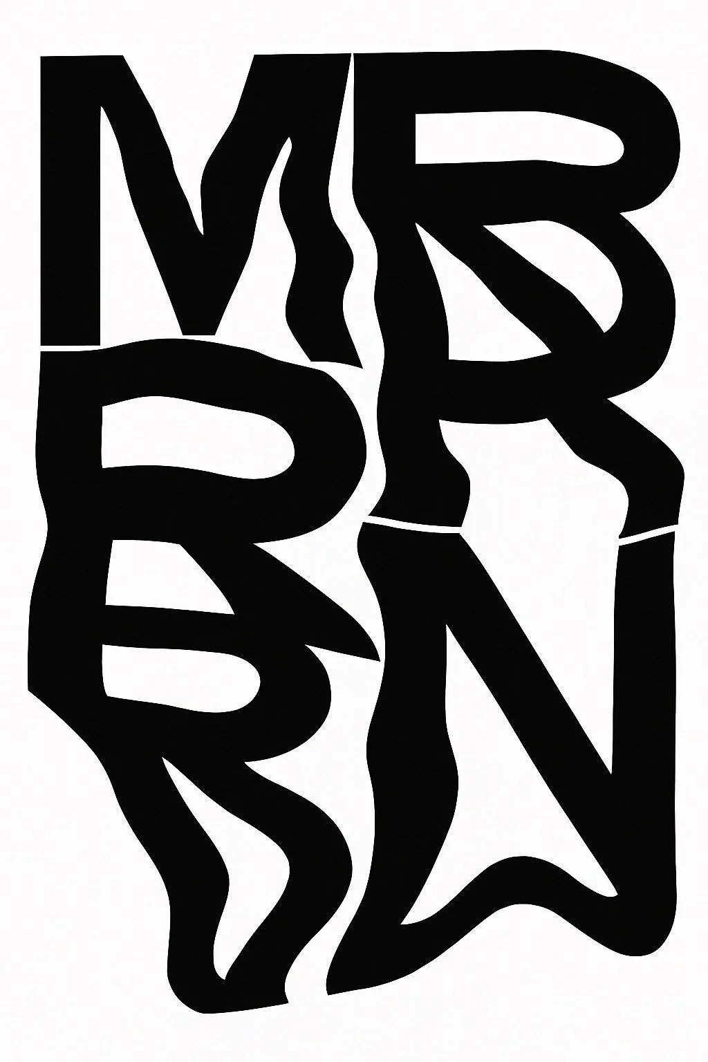 Daniel Frei MRRN Mess  - 120.jpeg