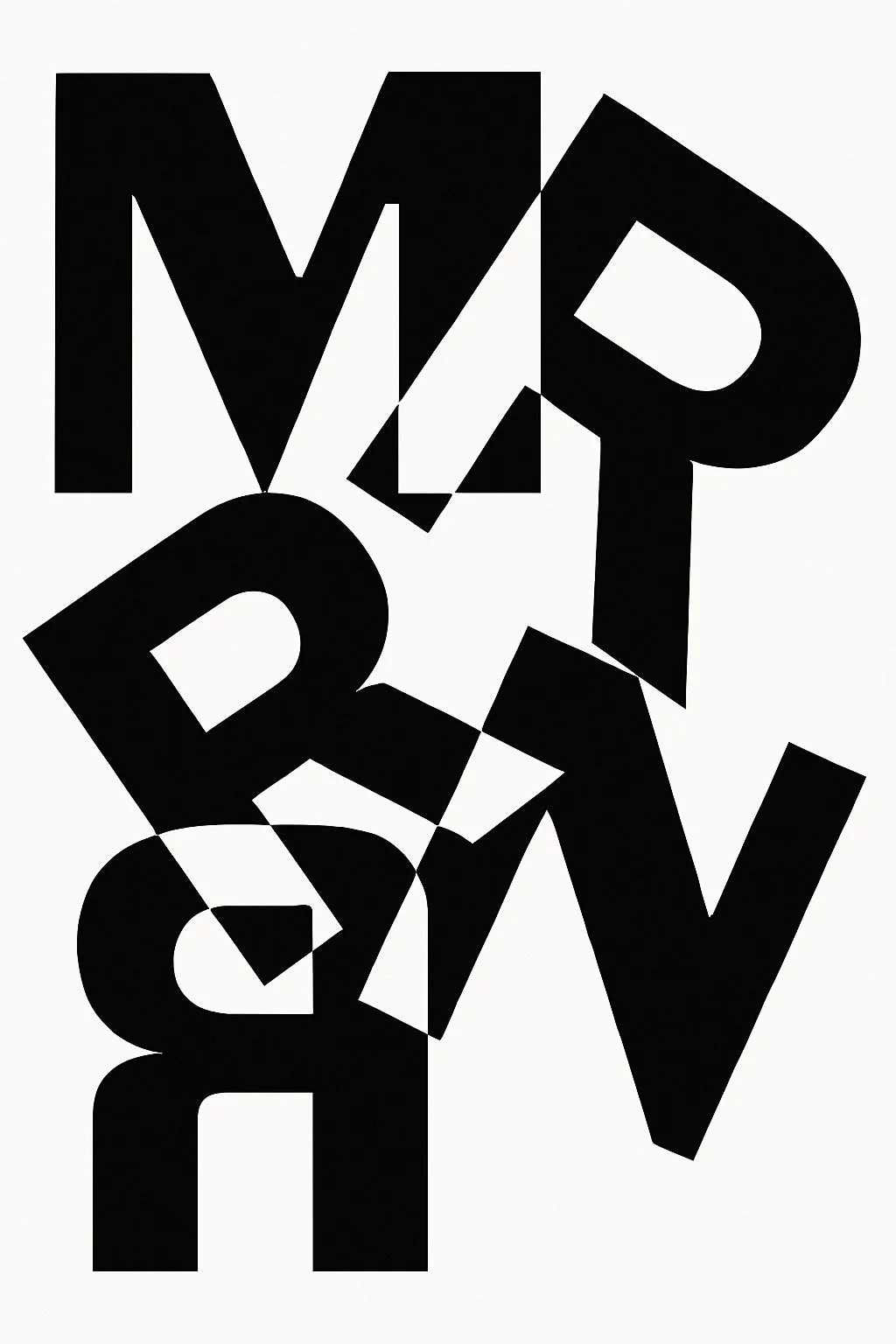 Daniel Frei MRRN Mess  - 115.jpeg