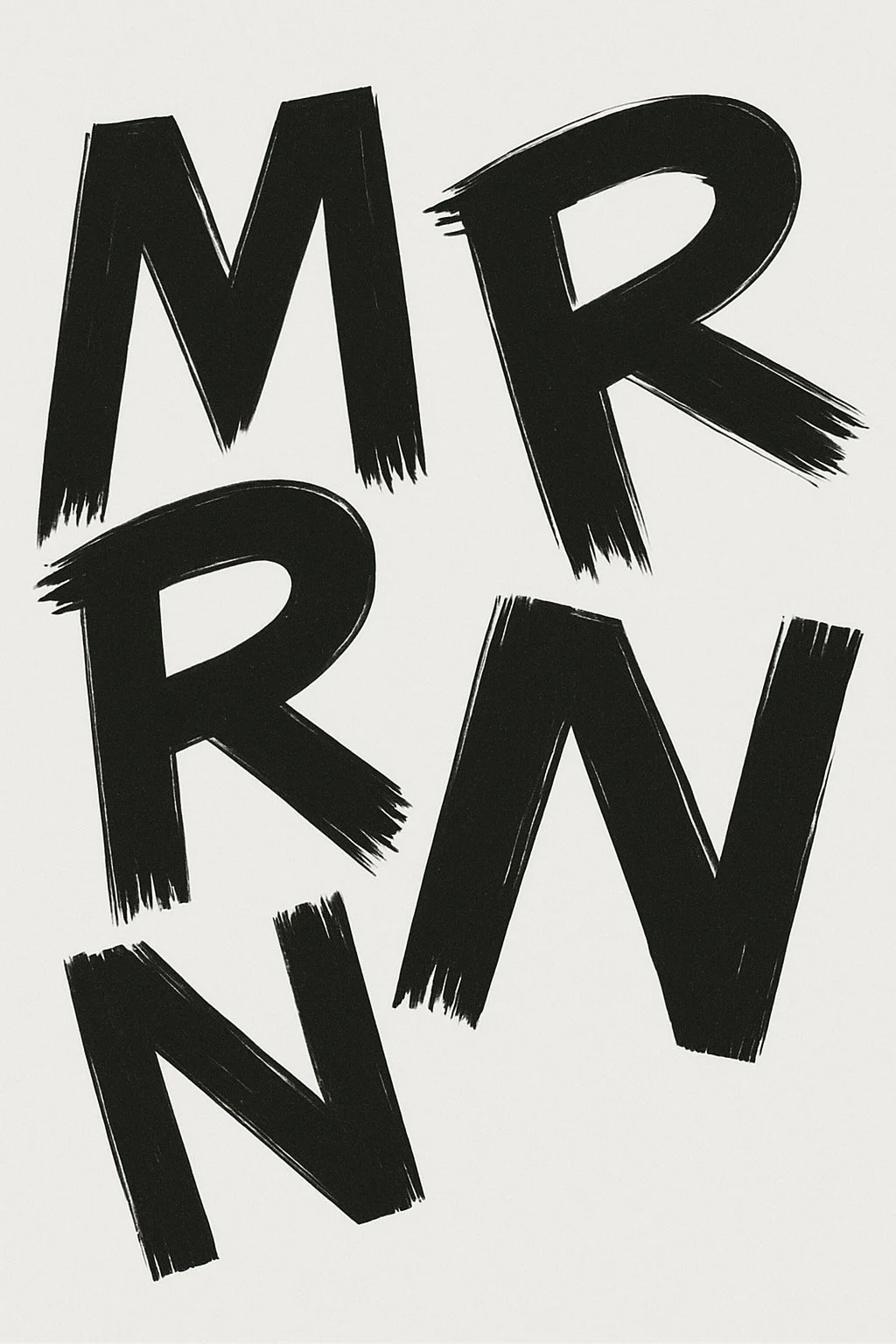 Daniel Frei MRRN Mess  - 31.jpeg