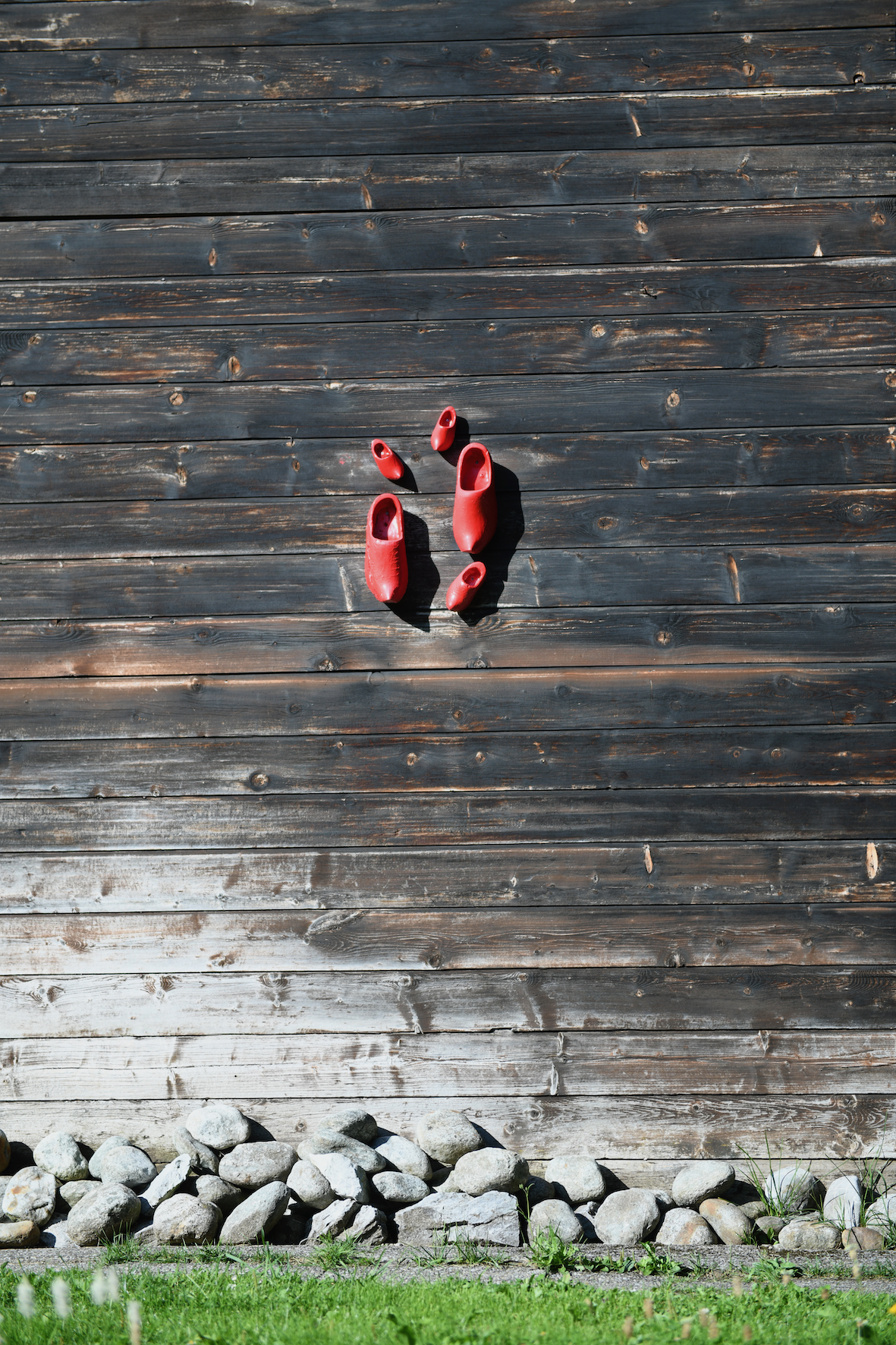 MRRN Zoggel Fotografie: Daniel Frei