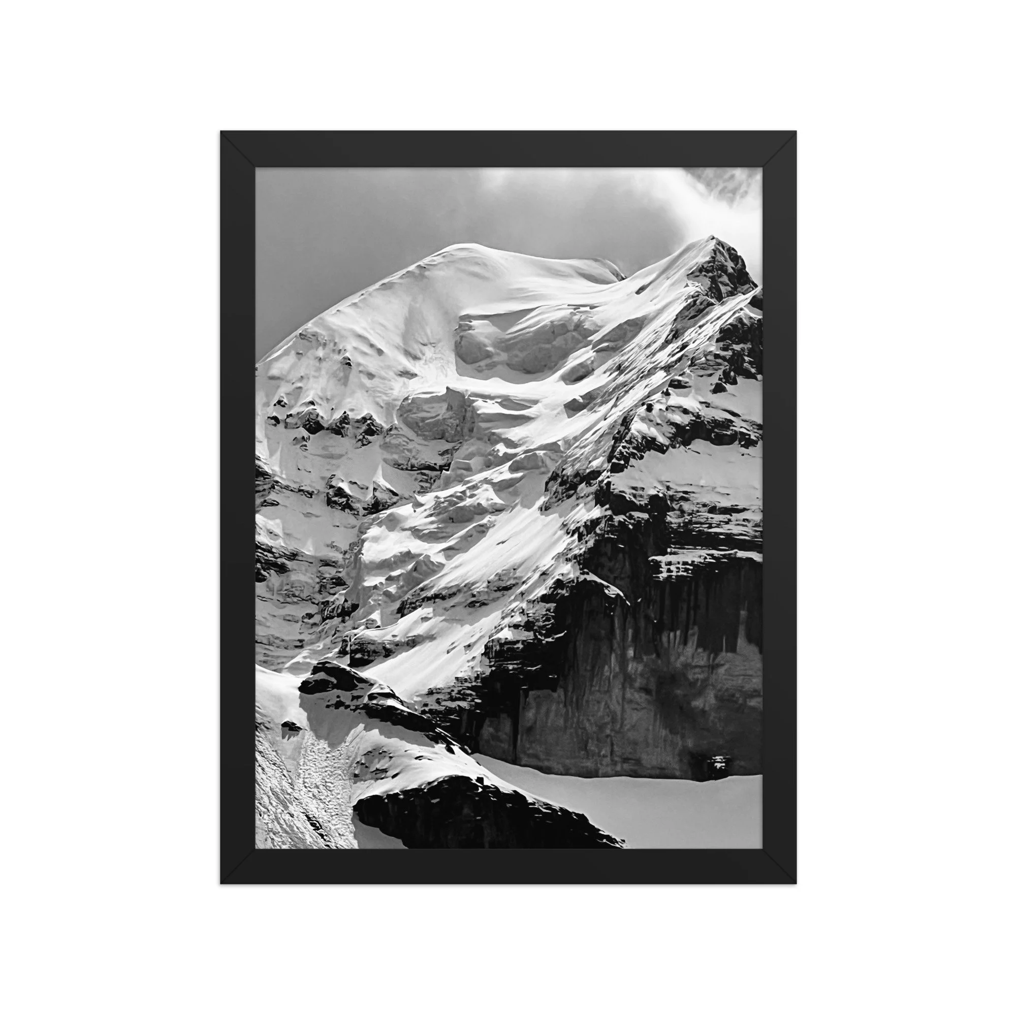 MRRN Fotografie. Markus Pfefferli. Blackandwhite.