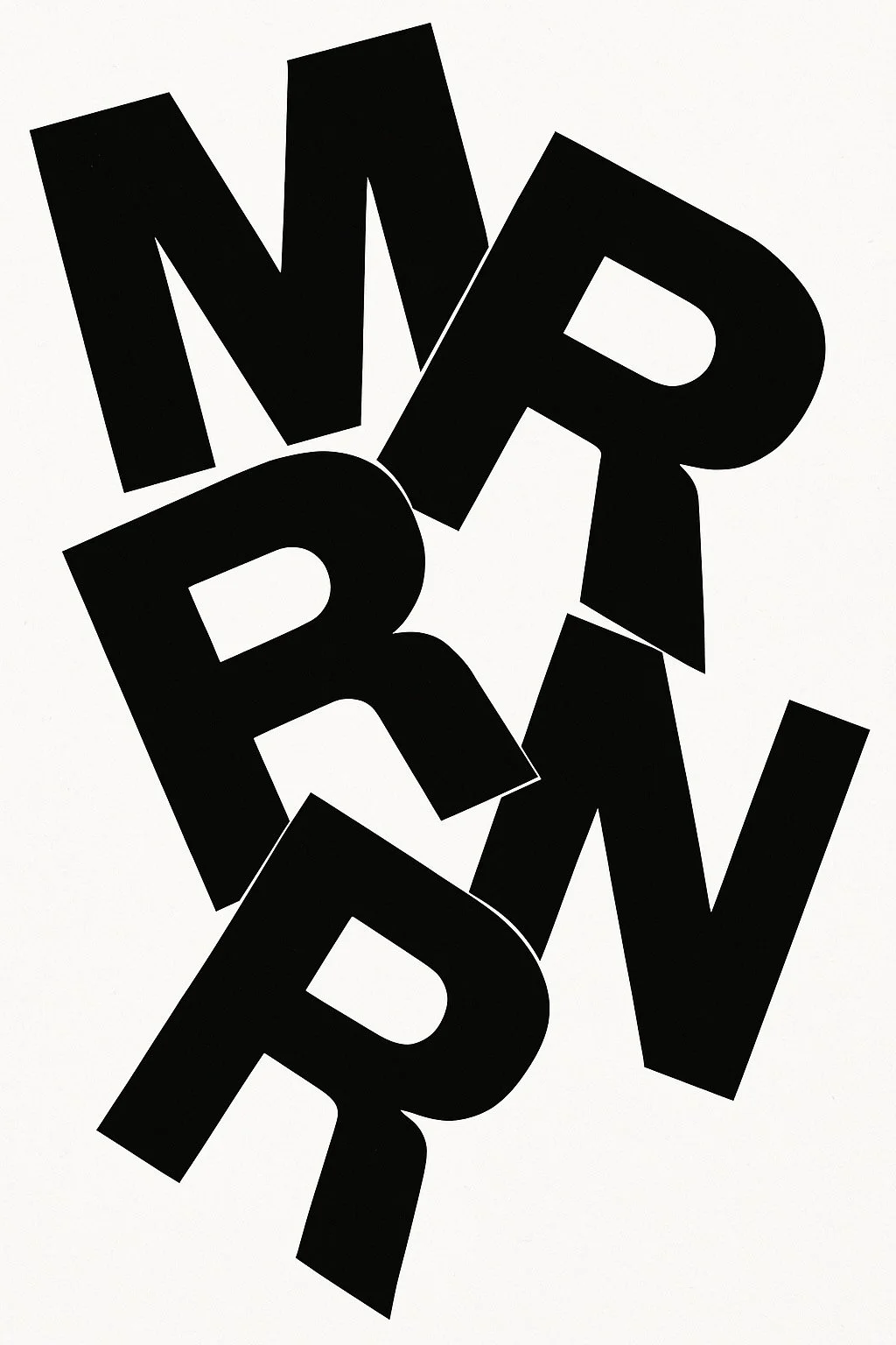 Daniel Frei MRRN Mess  - 64.jpeg