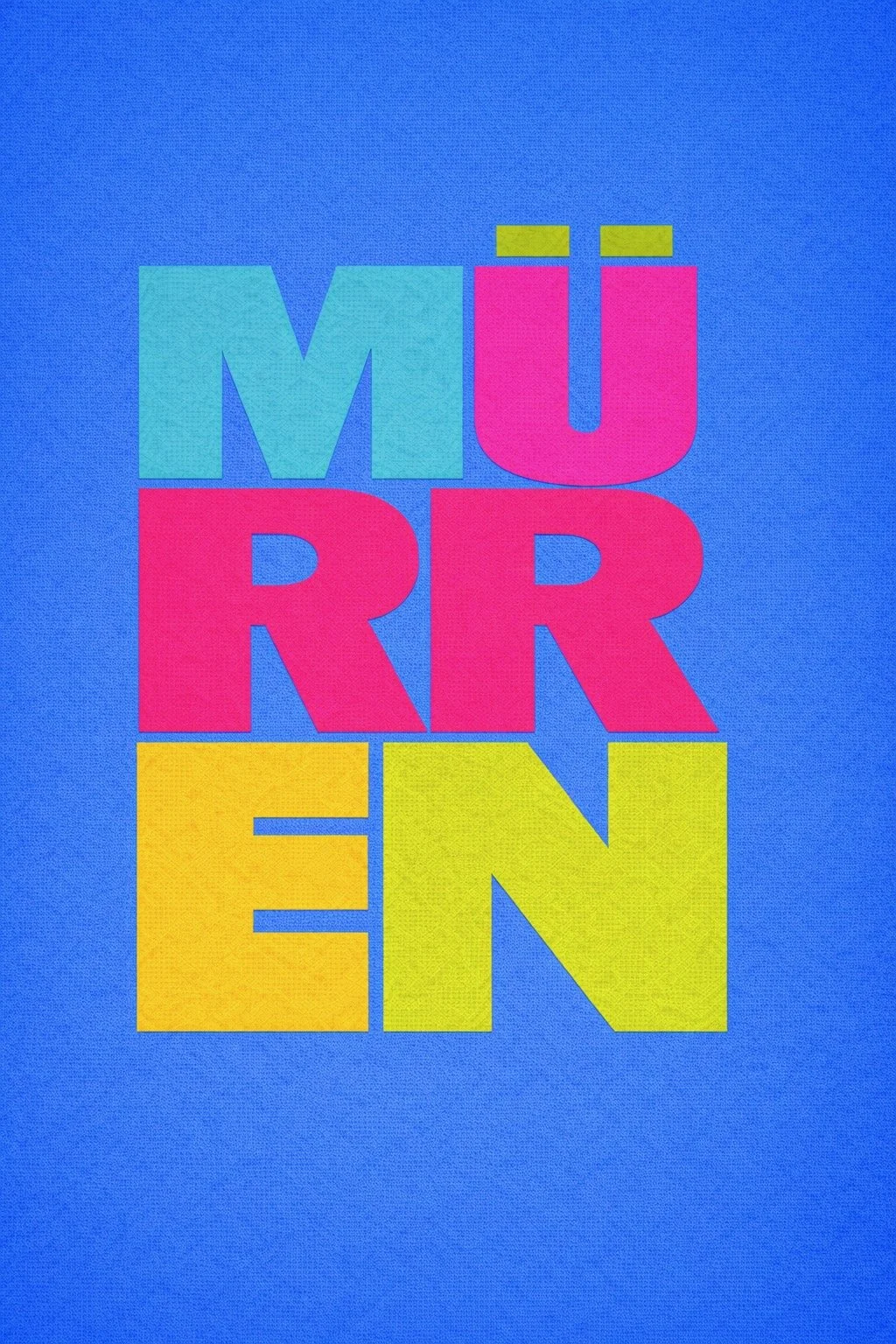 Daniel Frei MRRN MÜRREN Sehstück_  - 53.jpeg