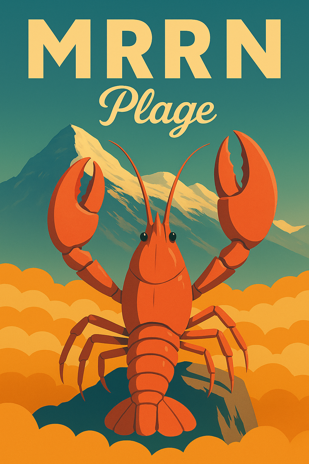 Daniel Frei MRRN Plage Hummer 000.png