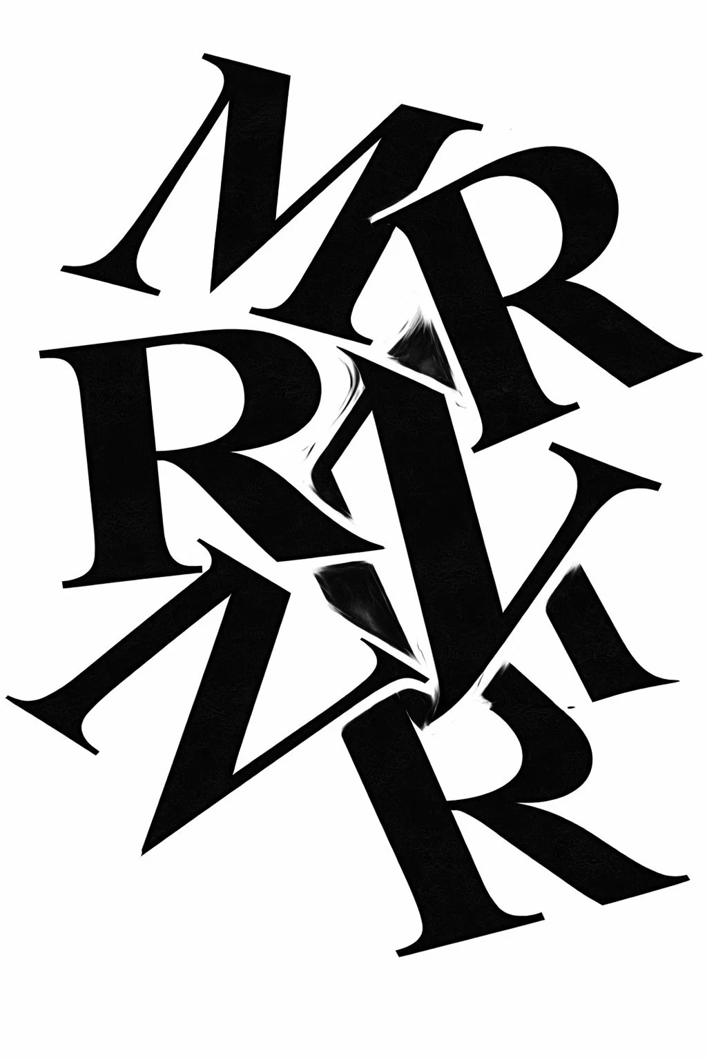 Daniel Frei MRRN Mess  - 143.jpeg