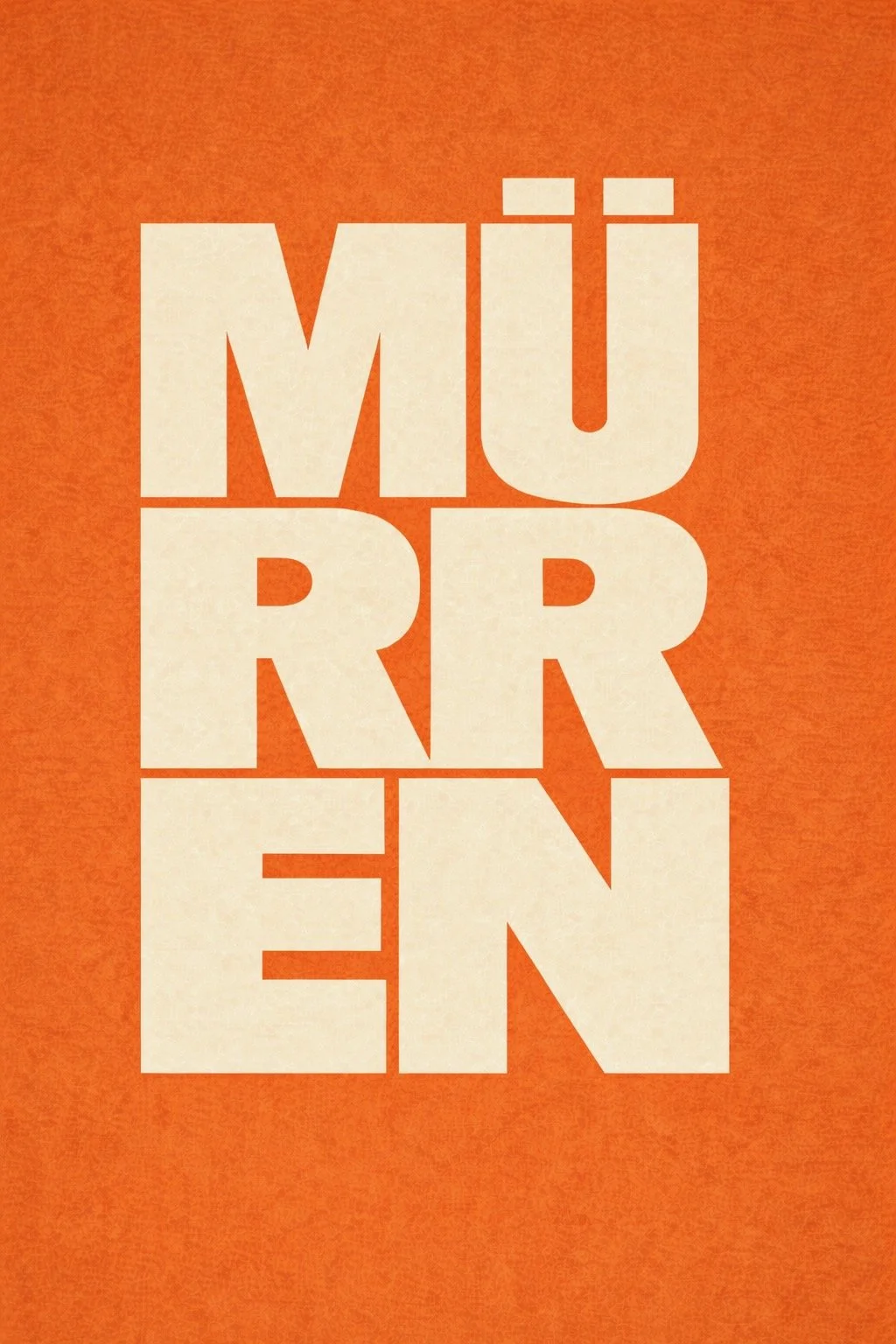 Daniel Frei MRRN MÜRREN Sehstück_  - 20.jpeg