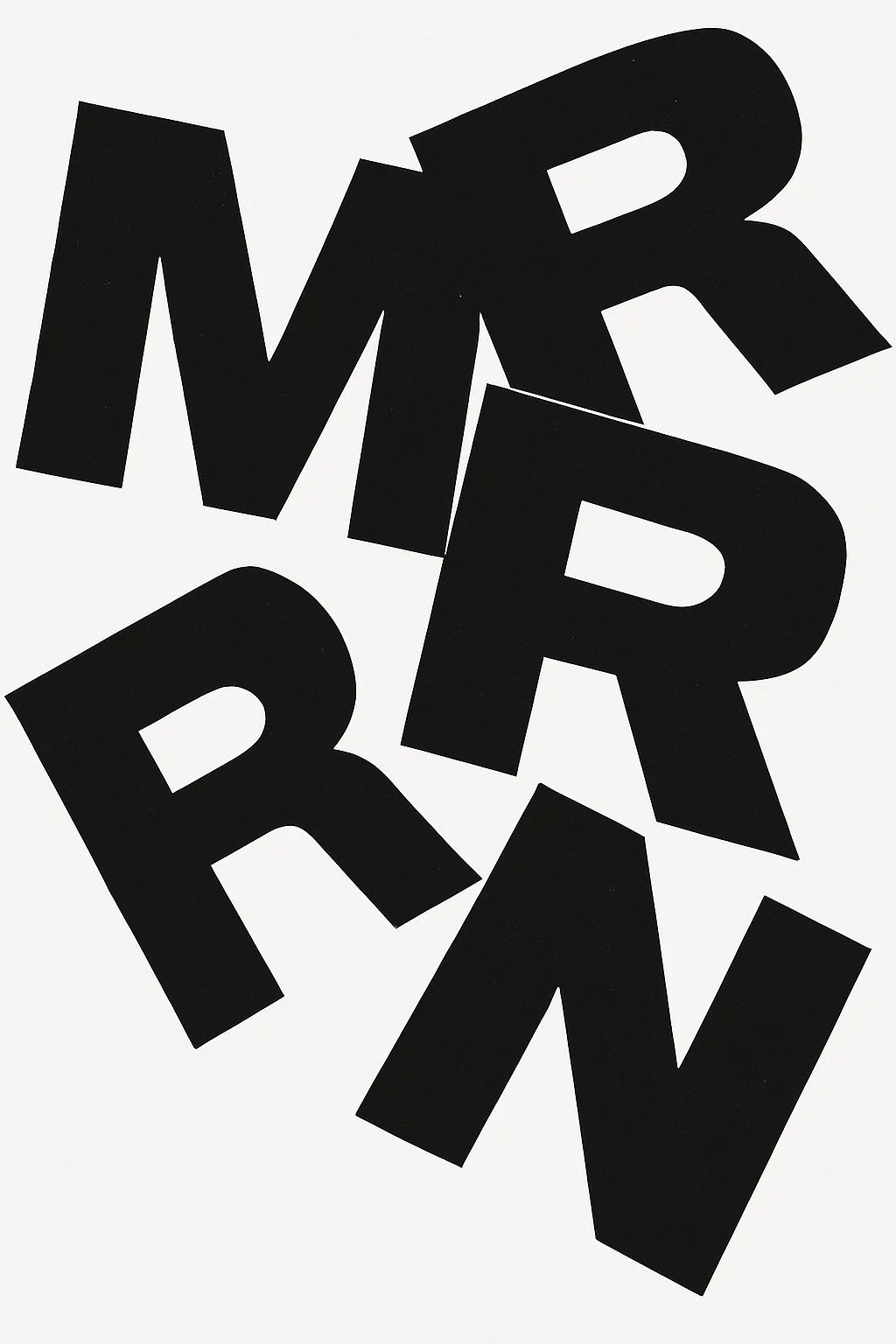 Daniel Frei MRRN Mess  - 14.jpeg