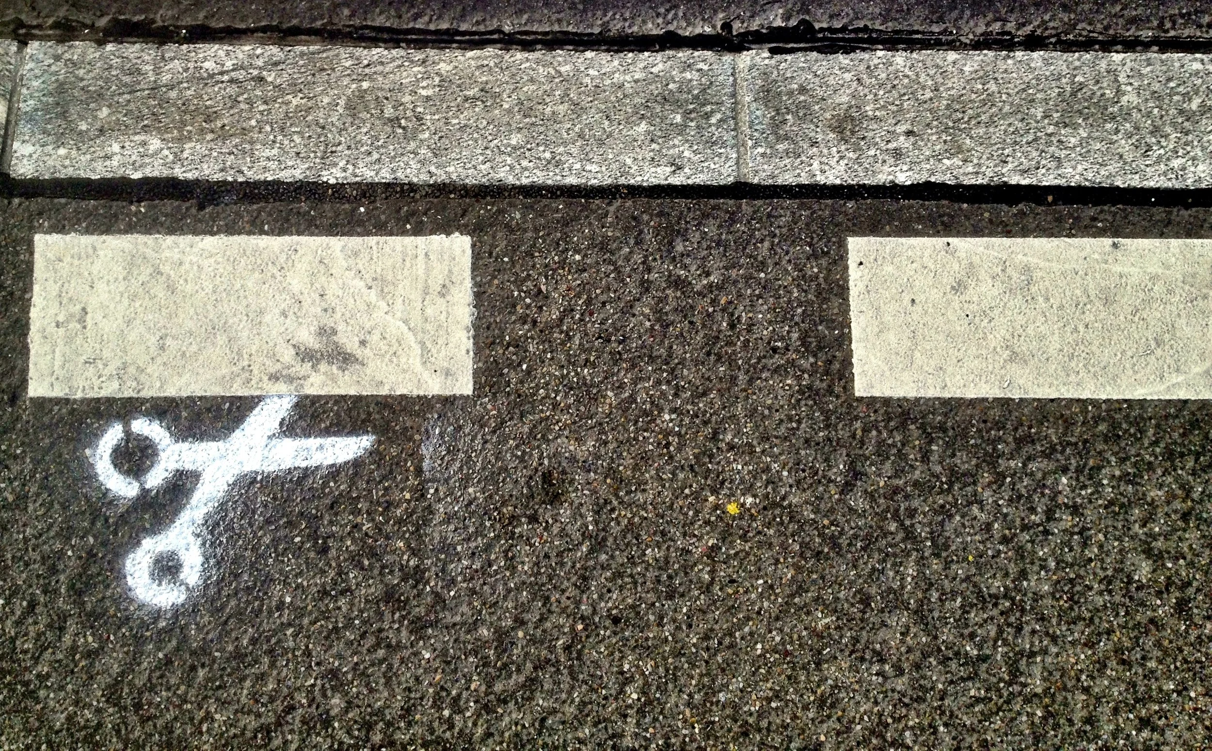 MRRN Custom Made. Fotografie: Daniel Frei