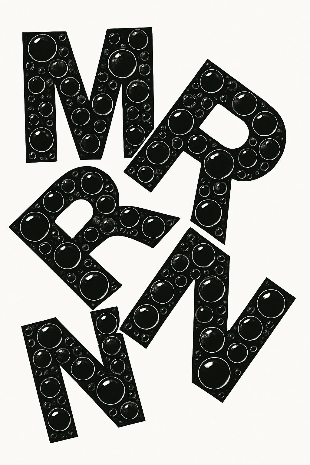 Daniel Frei MRRN Mess  - 50.jpeg