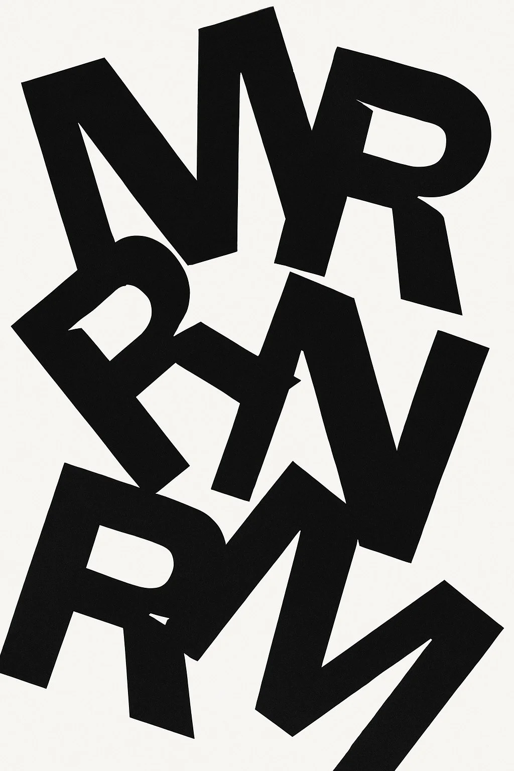 Daniel Frei MRRN Mess  - 101.jpeg